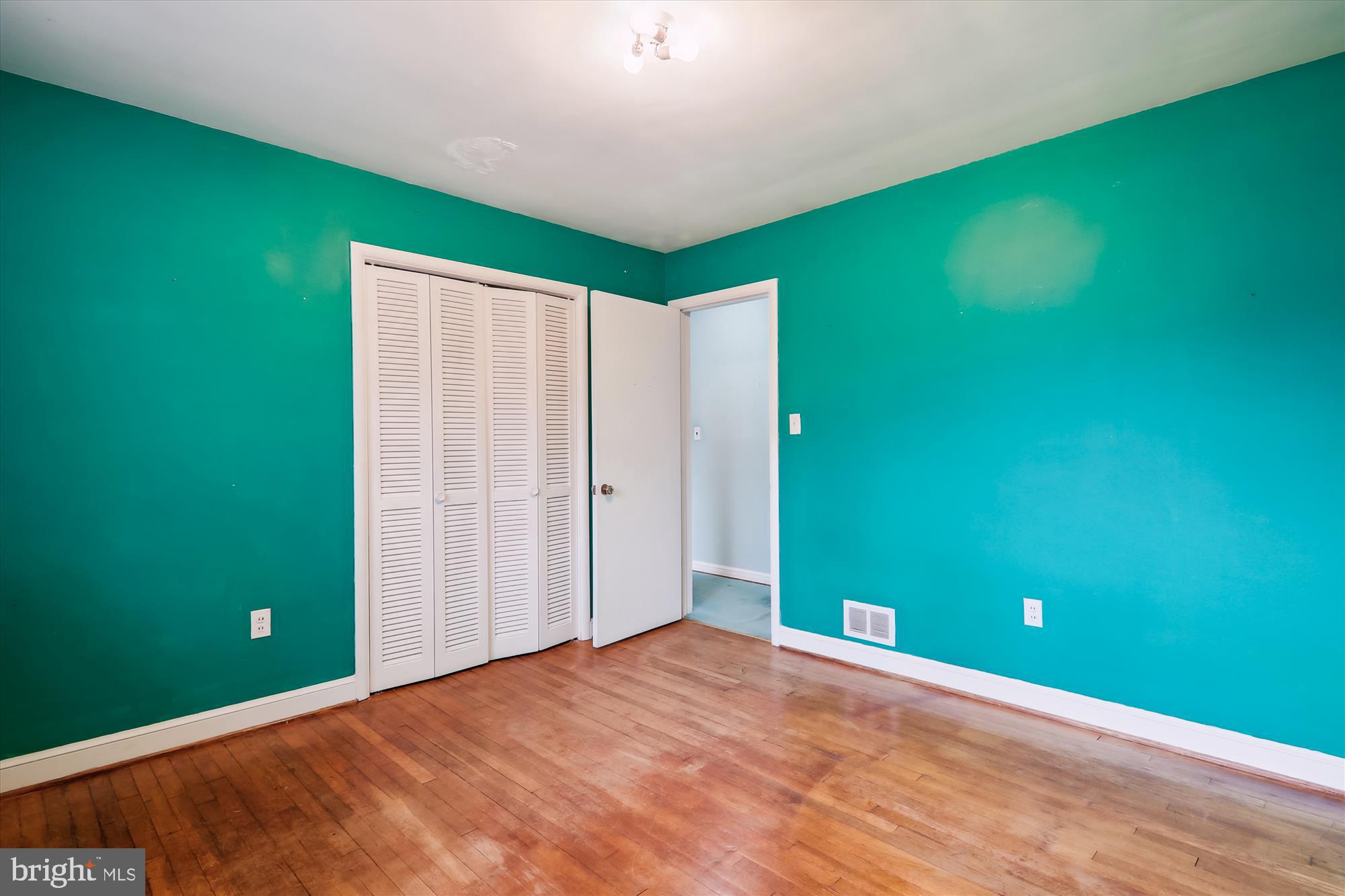 ASHBURTON - Residential