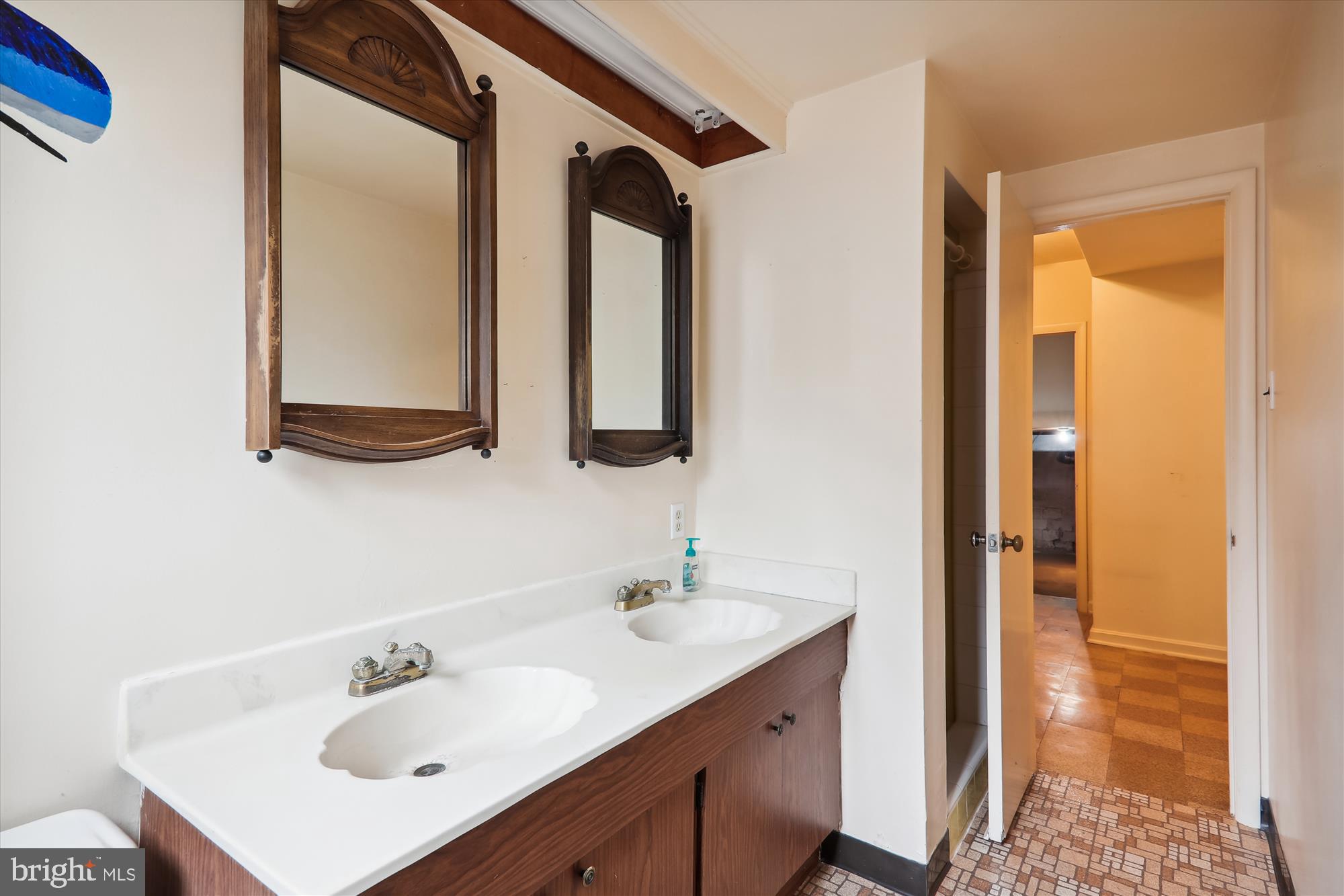 ASHBURTON - Residential