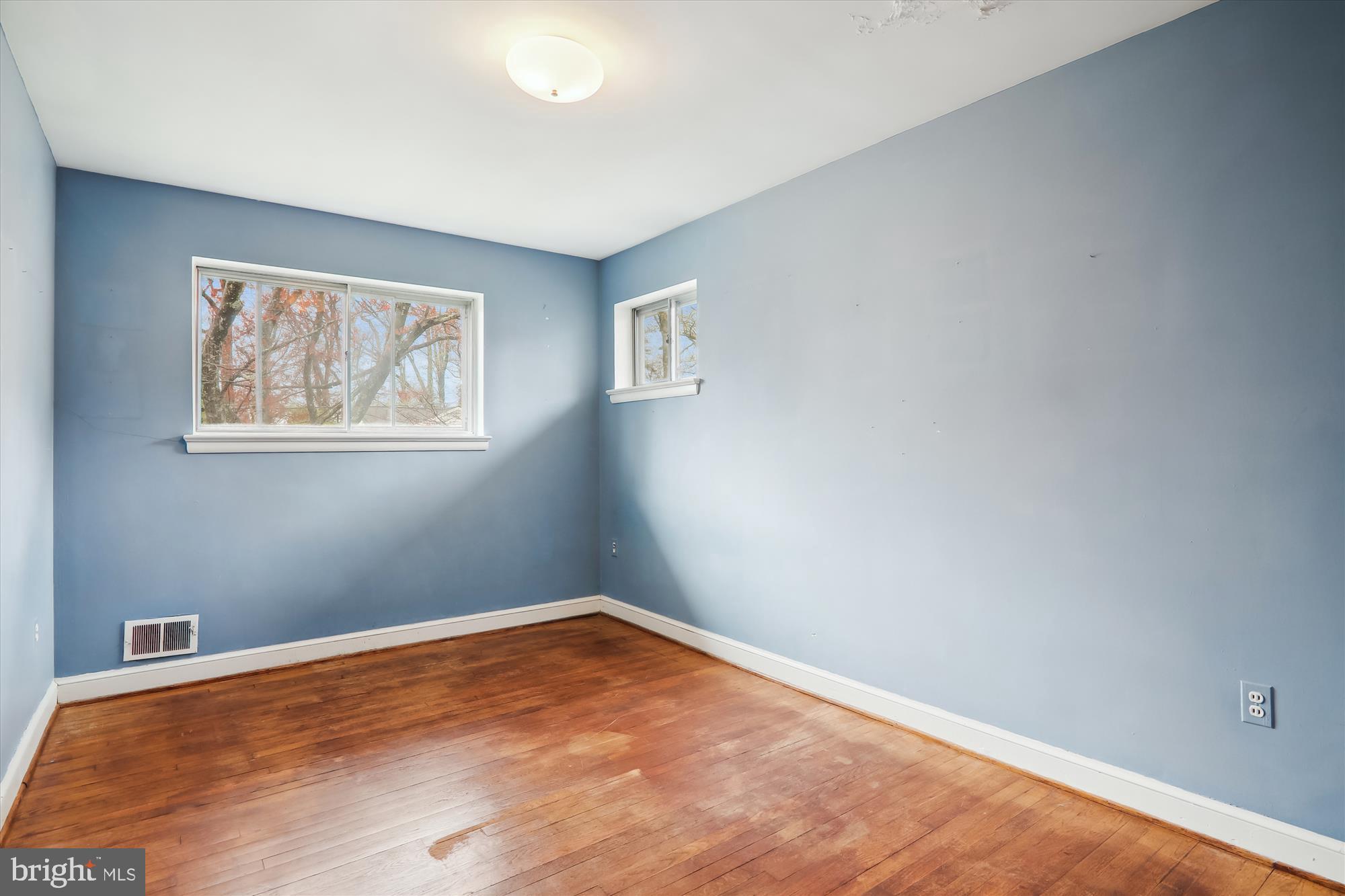 ASHBURTON - Residential