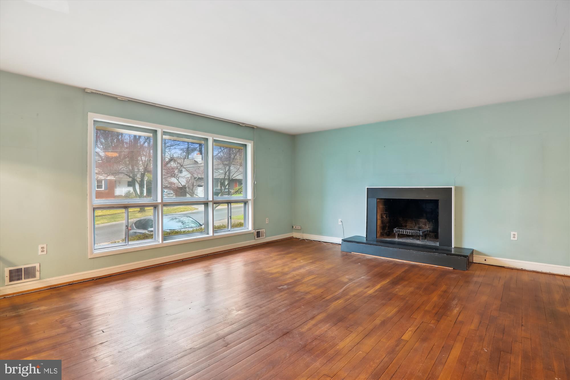 ASHBURTON - Residential