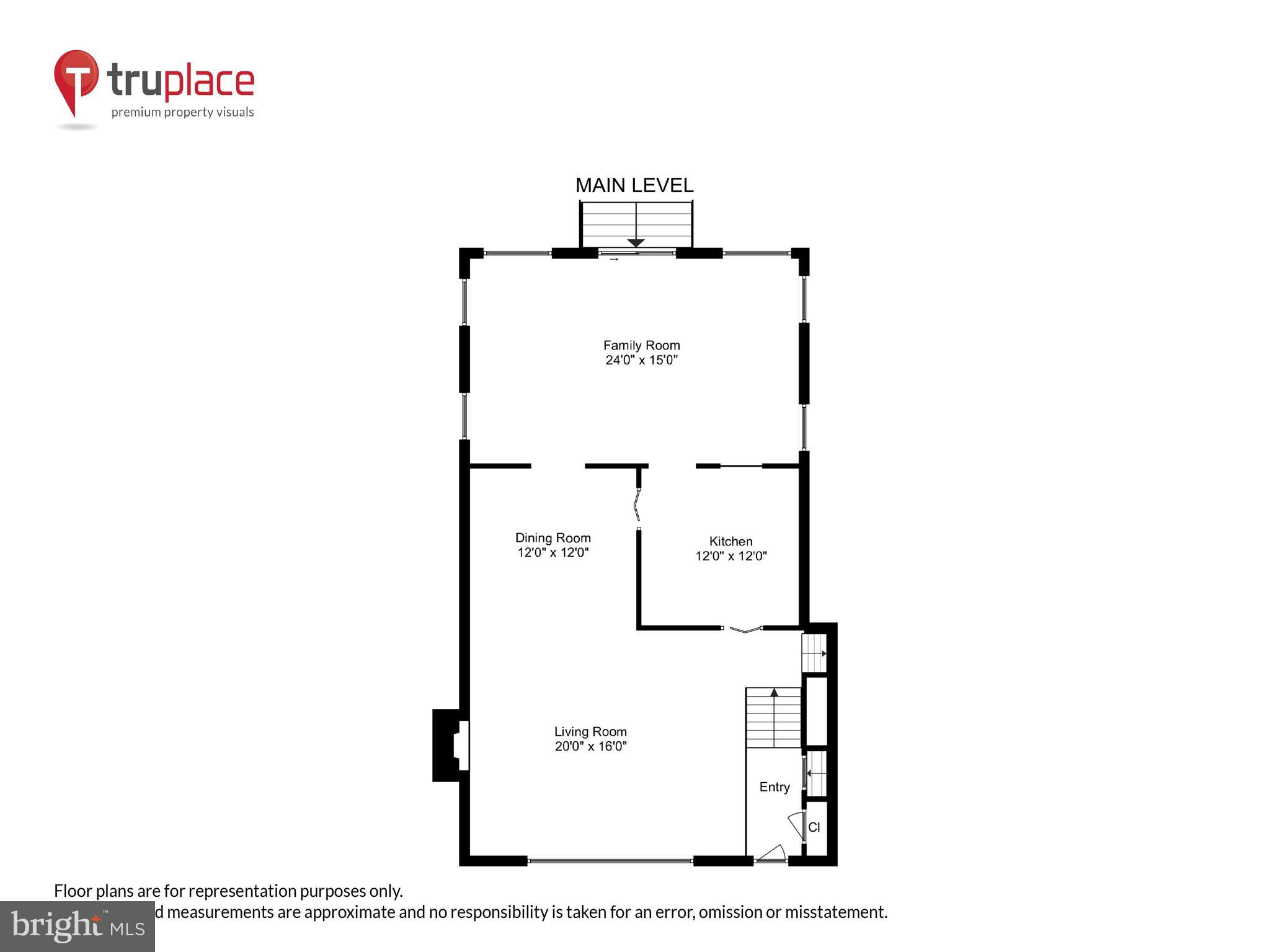 ASHBURTON - Residential