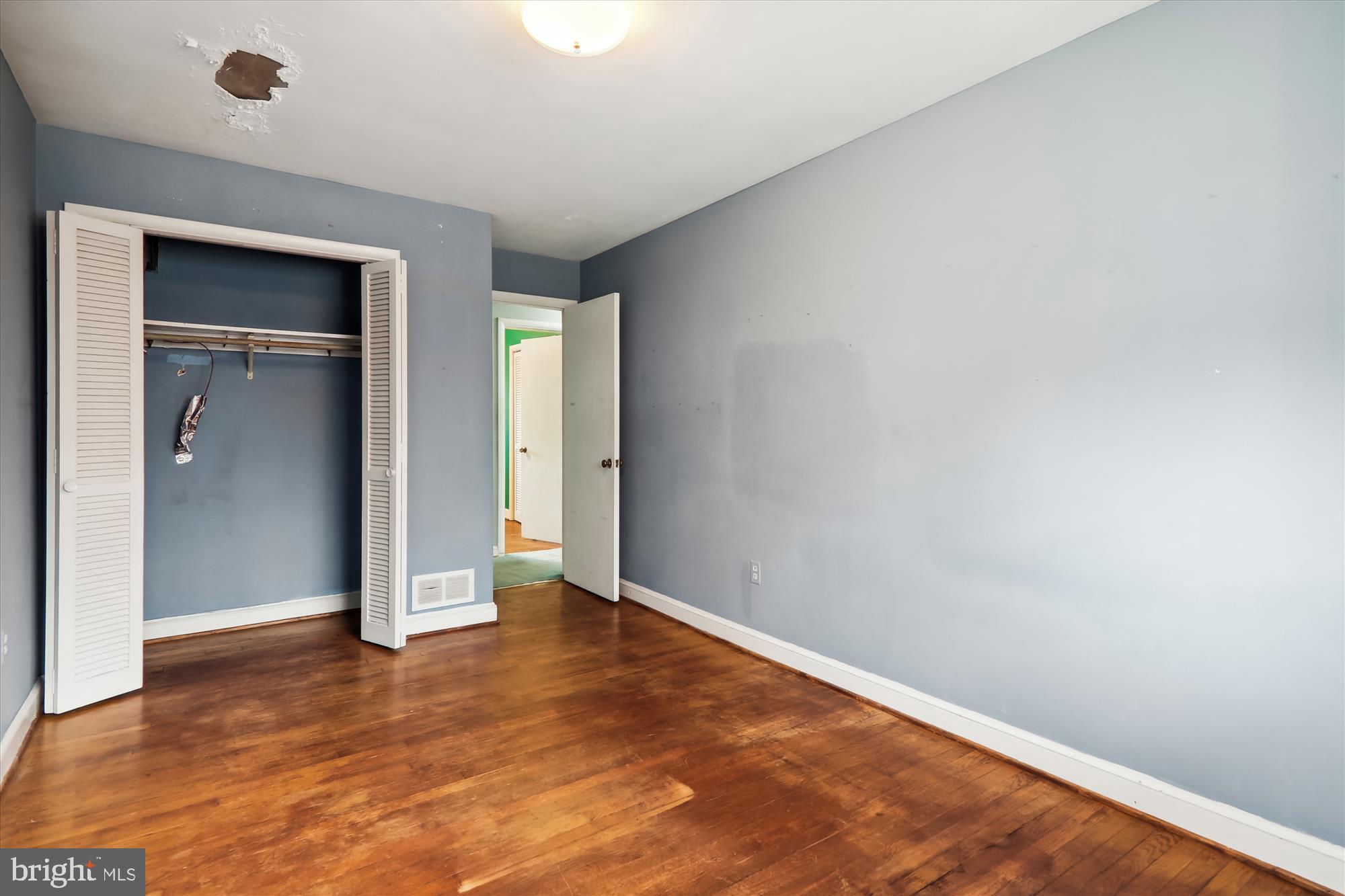 ASHBURTON - Residential