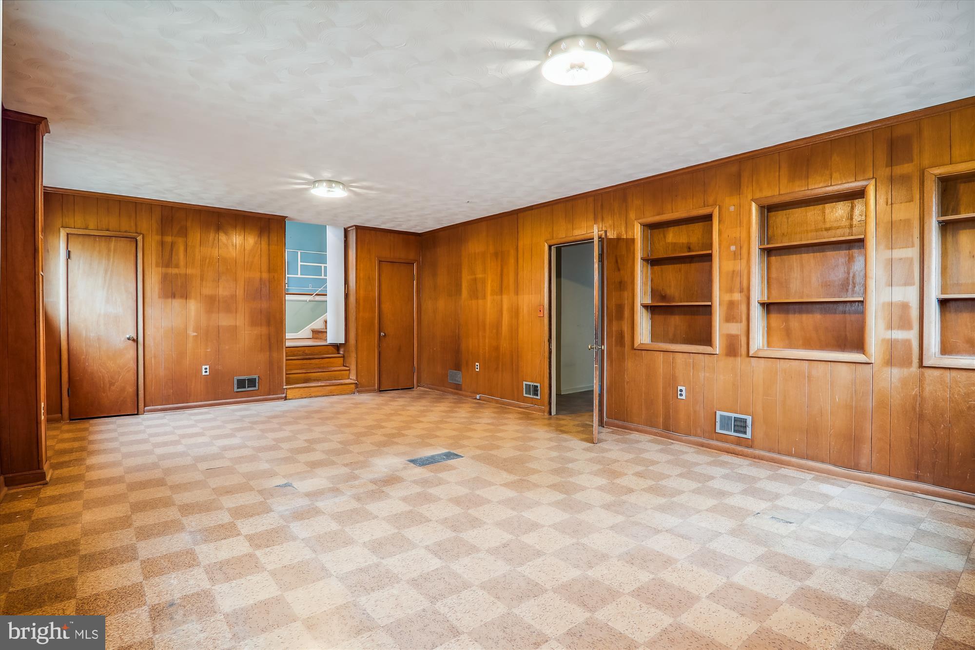 ASHBURTON - Residential