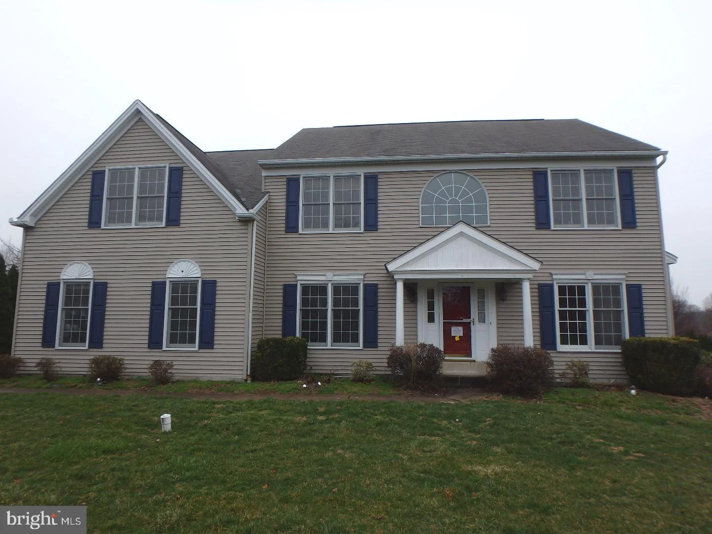 1406 Full Cry Court, West Chester, PA 19380