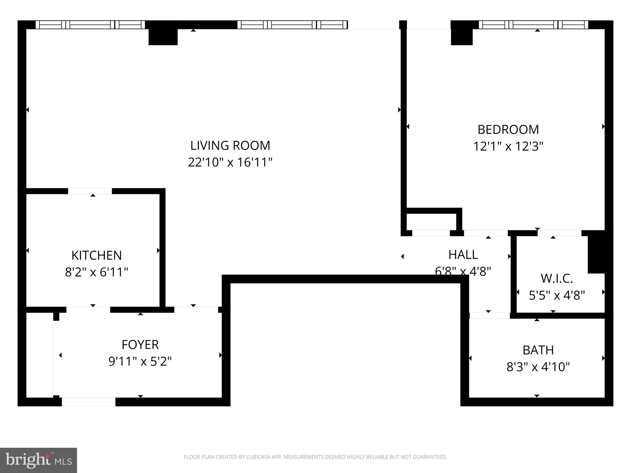 STONERIDGE KNOLL - Residential