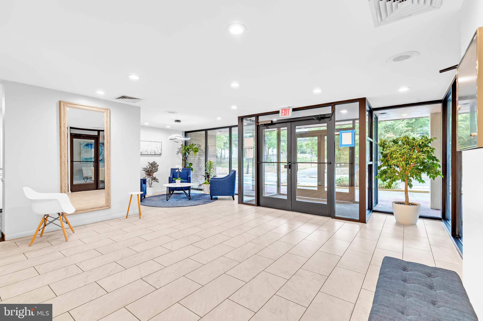 STONERIDGE KNOLL - Residential