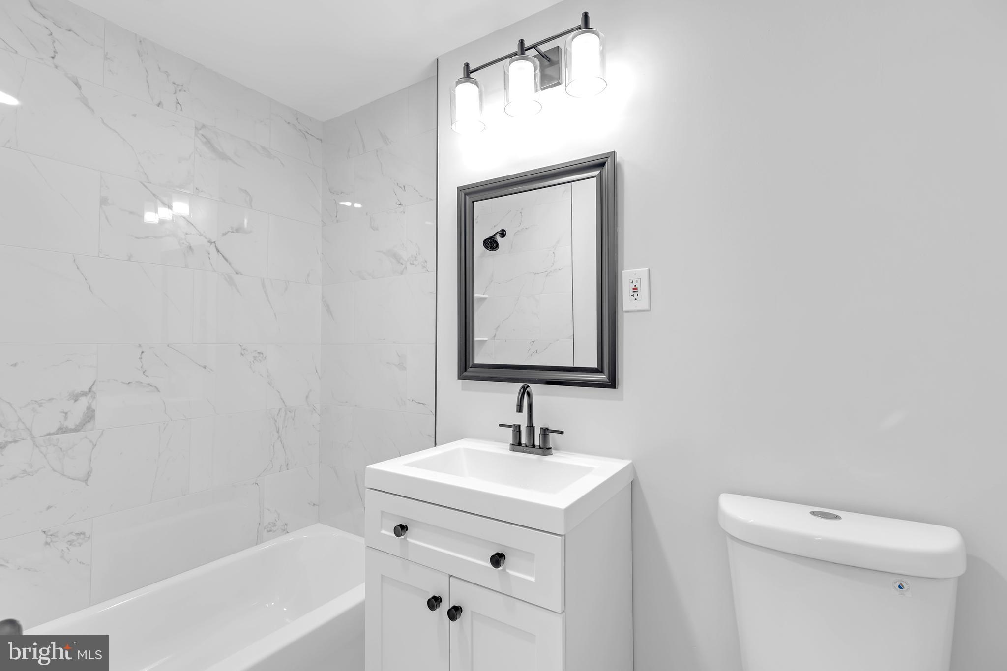 STONERIDGE KNOLL - Residential