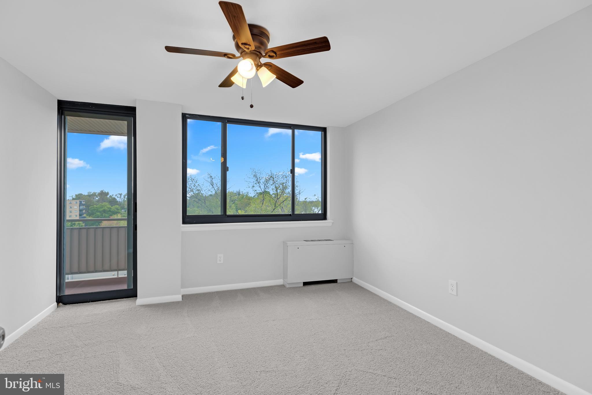 STONERIDGE KNOLL - Residential