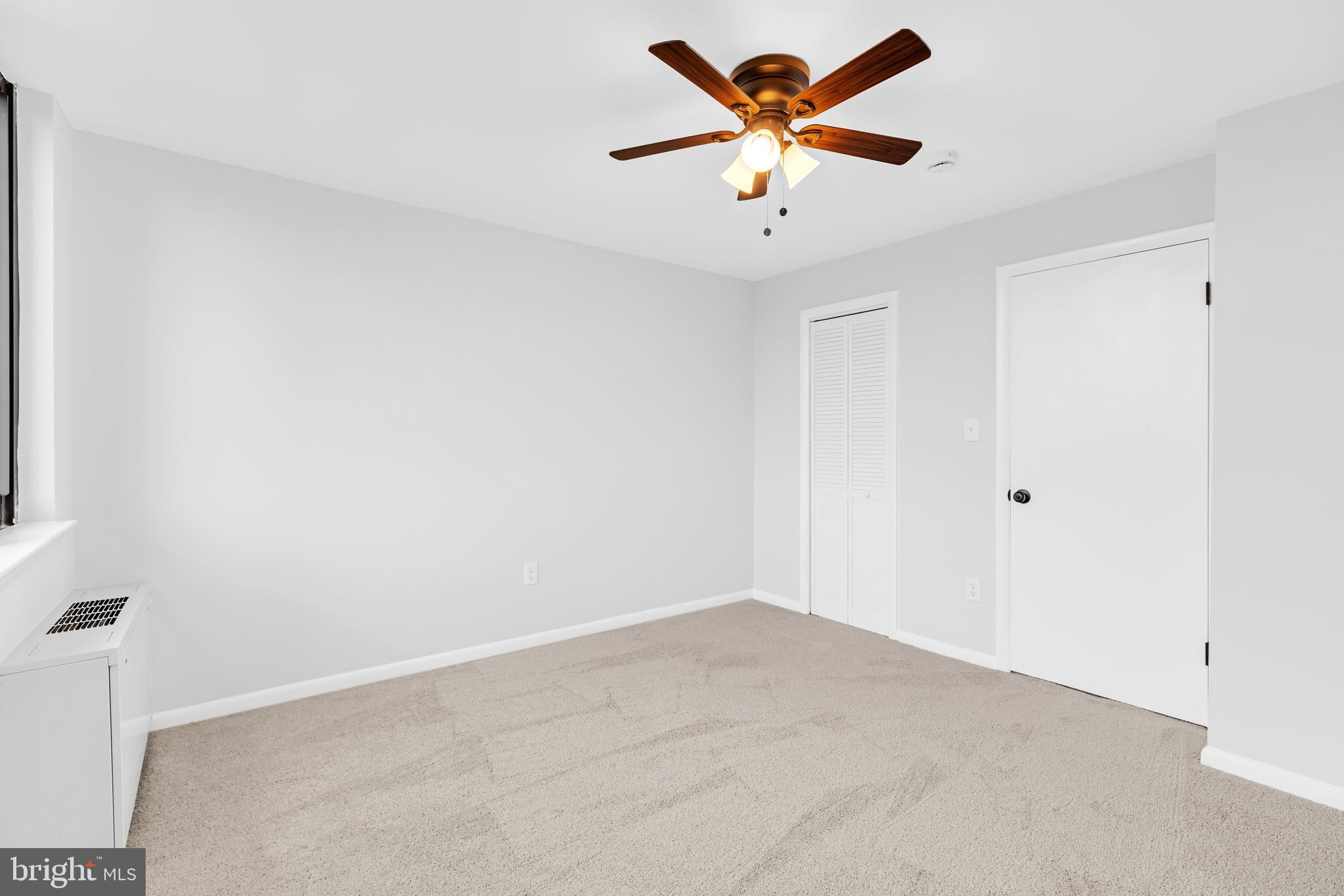 STONERIDGE KNOLL - Residential