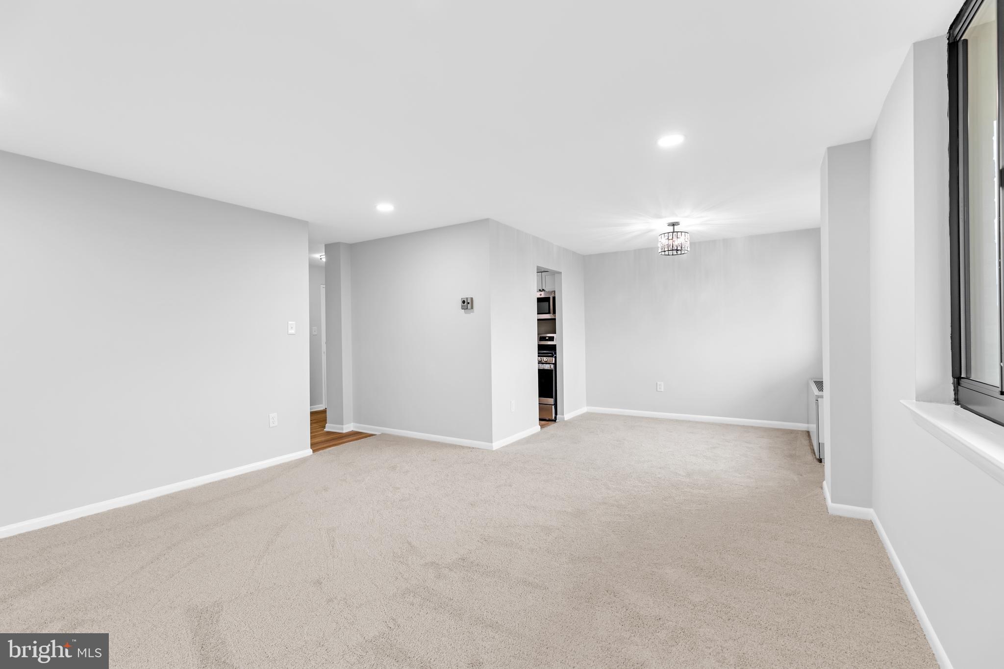 STONERIDGE KNOLL - Residential