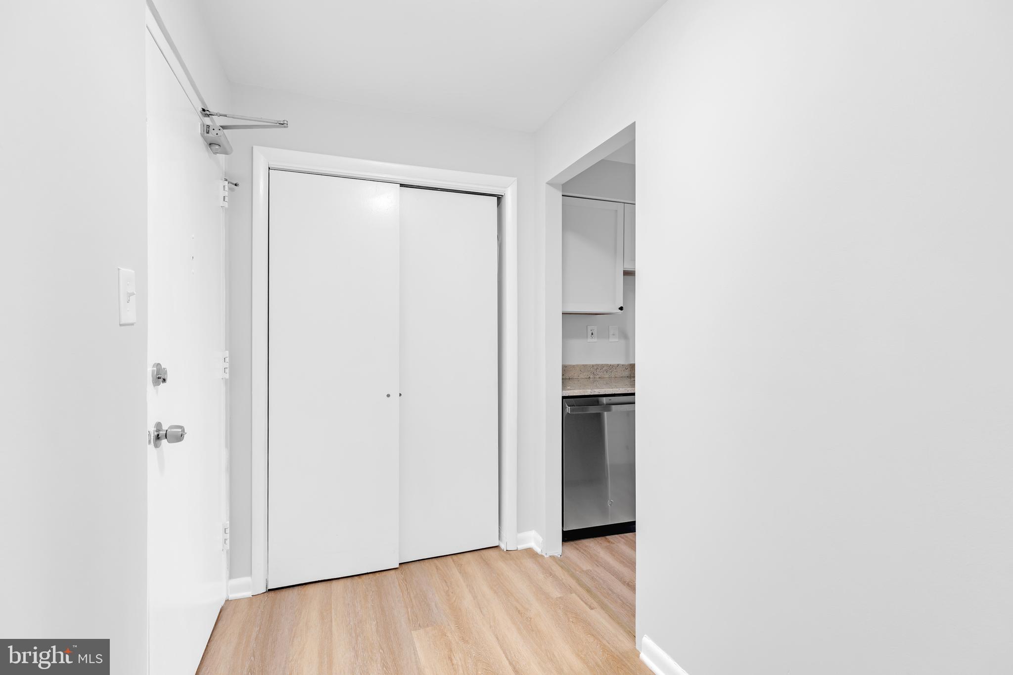 STONERIDGE KNOLL - Residential