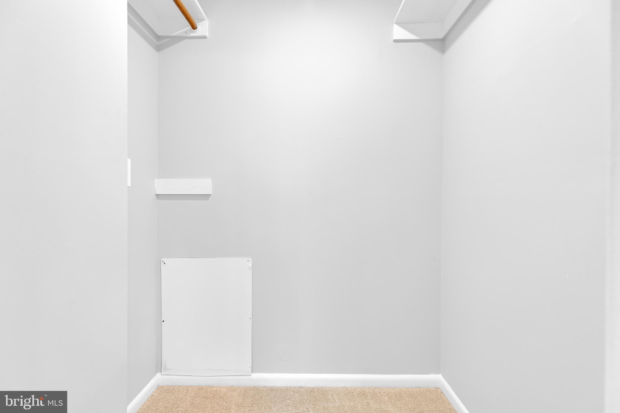 STONERIDGE KNOLL - Residential