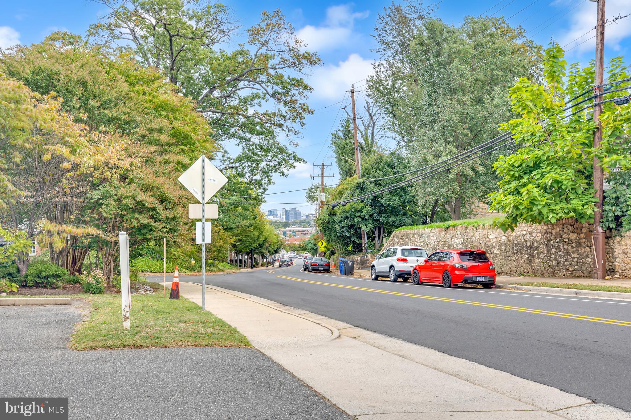 4201 CHERRY HILL ROAD 504
