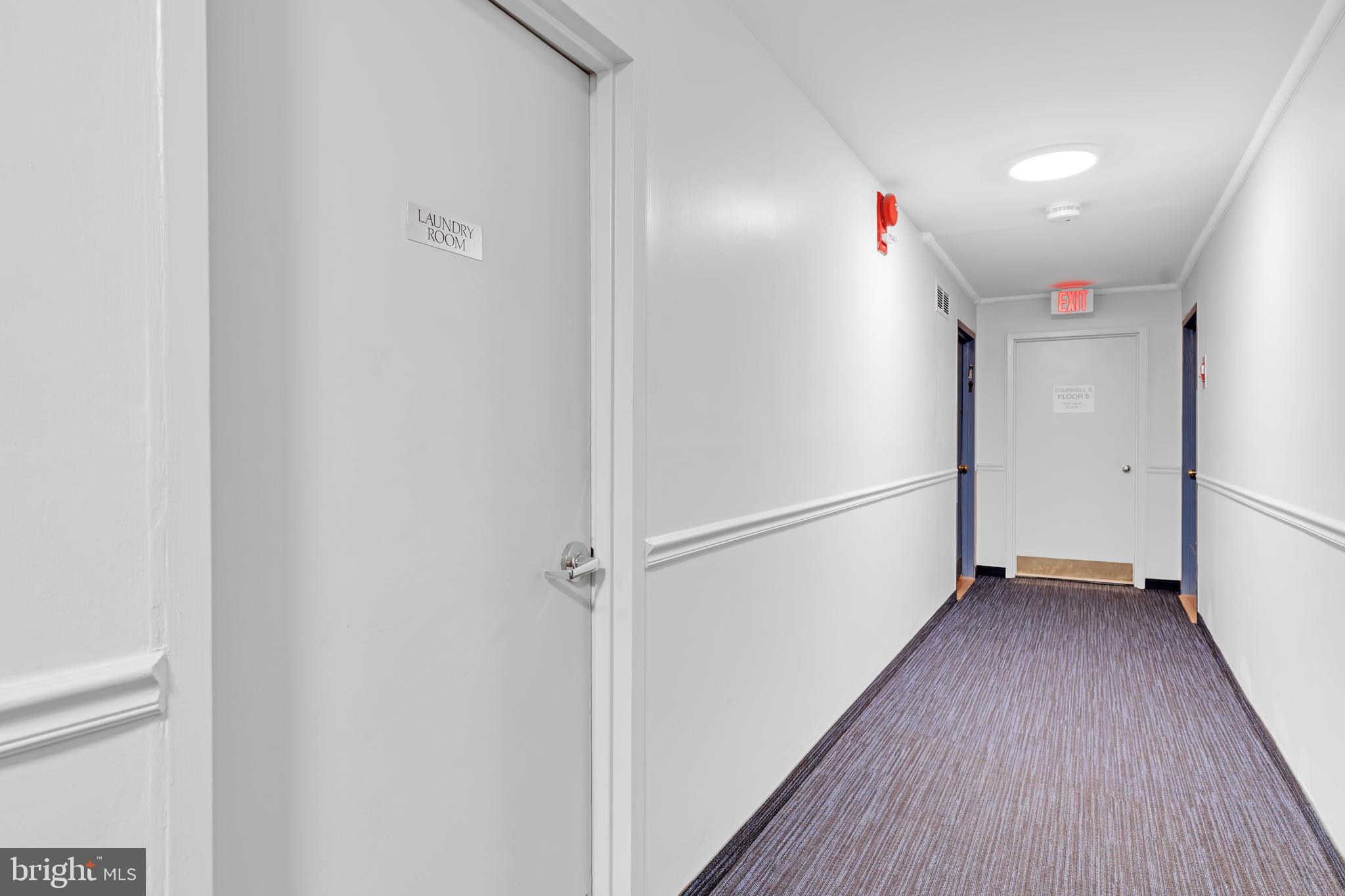 STONERIDGE KNOLL - Residential