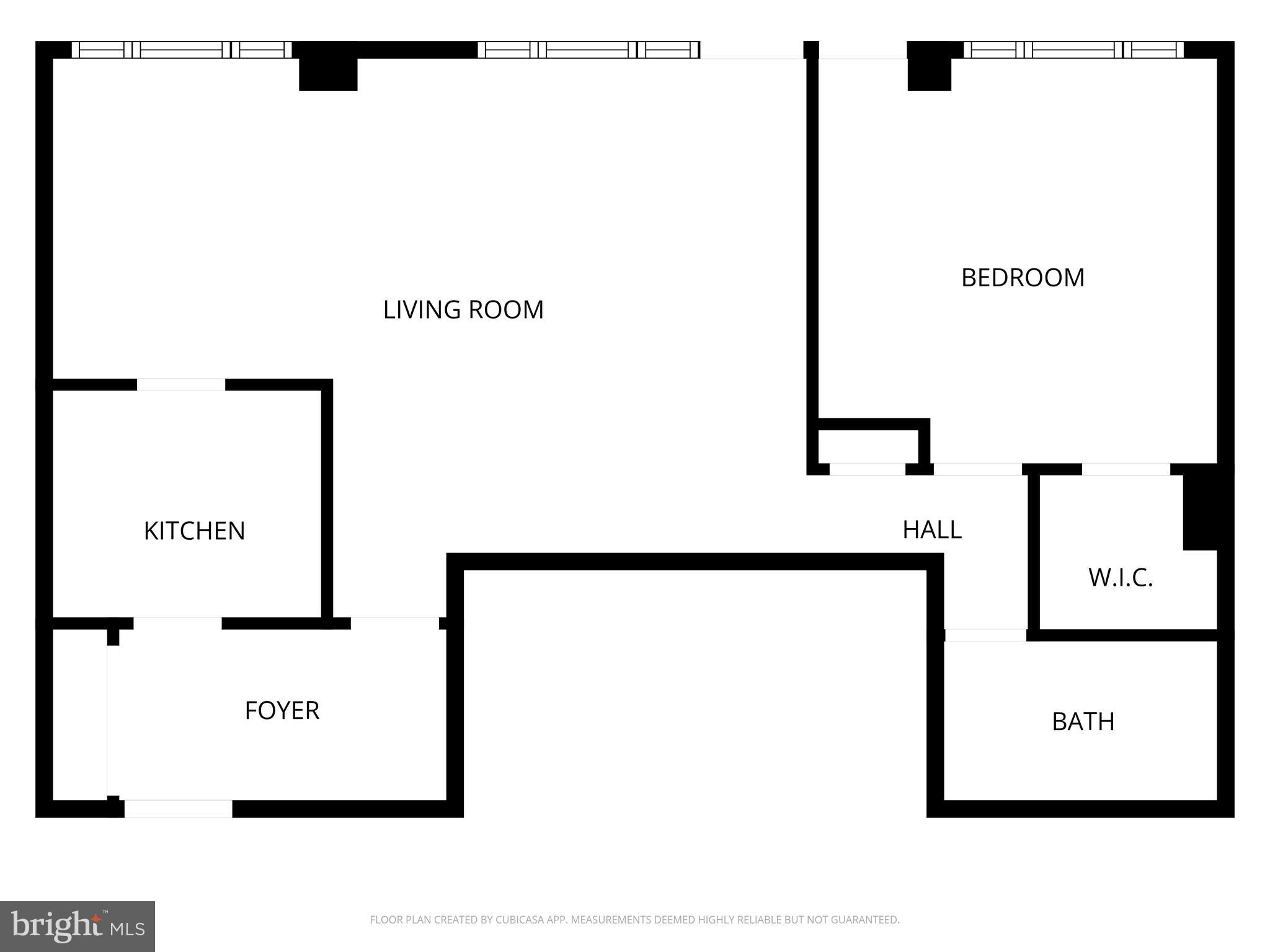 STONERIDGE KNOLL - Residential