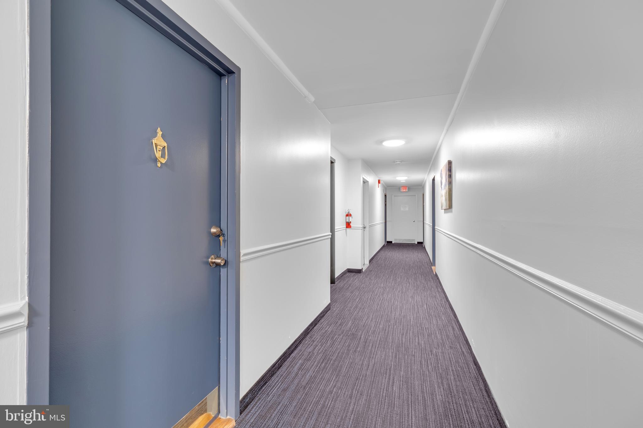 STONERIDGE KNOLL - Residential