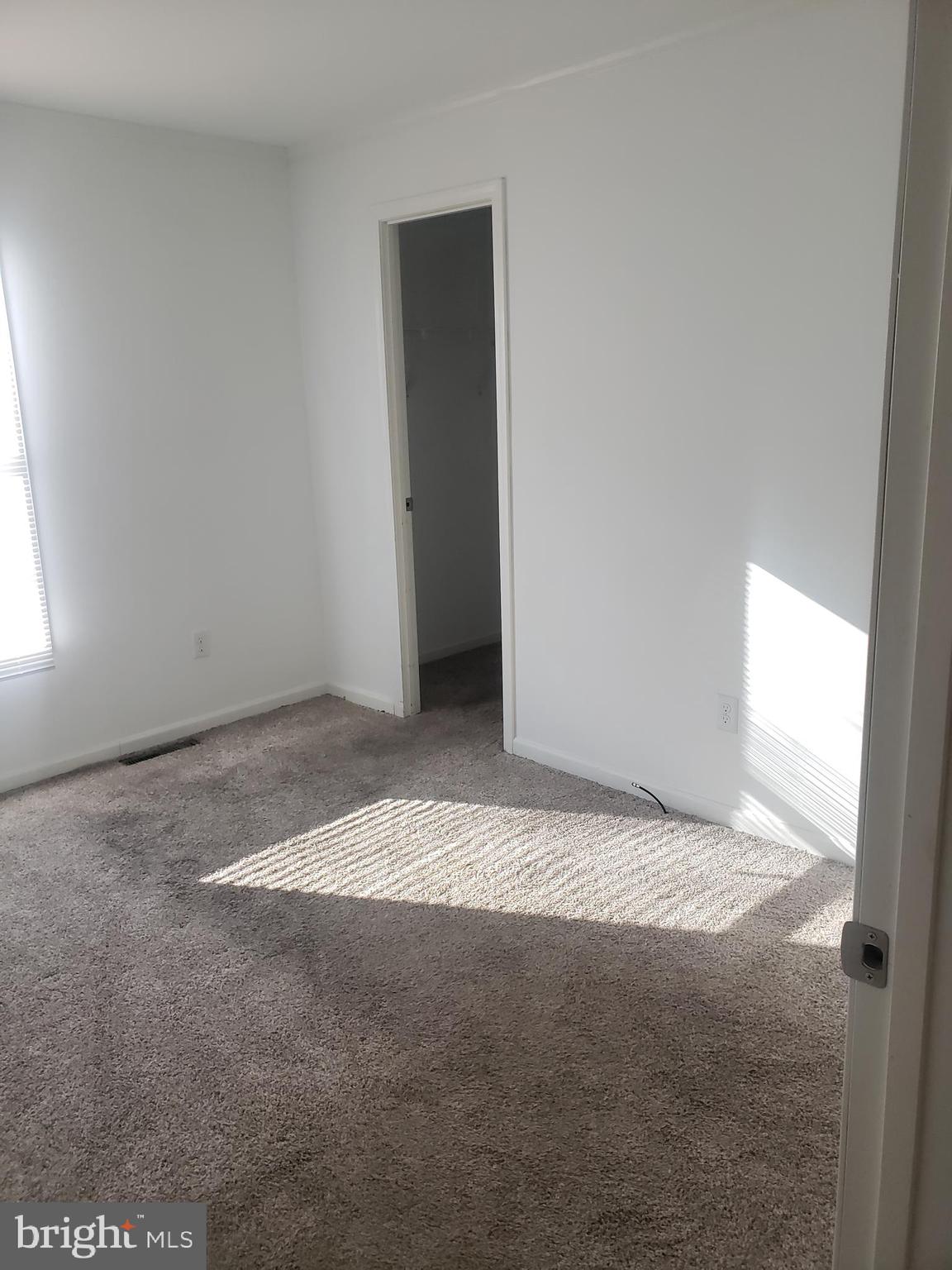 RICHLAND MDWS - Residential