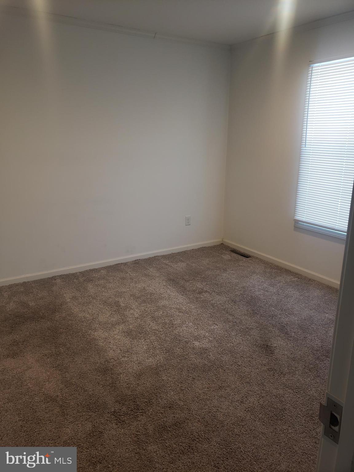 RICHLAND MDWS - Residential