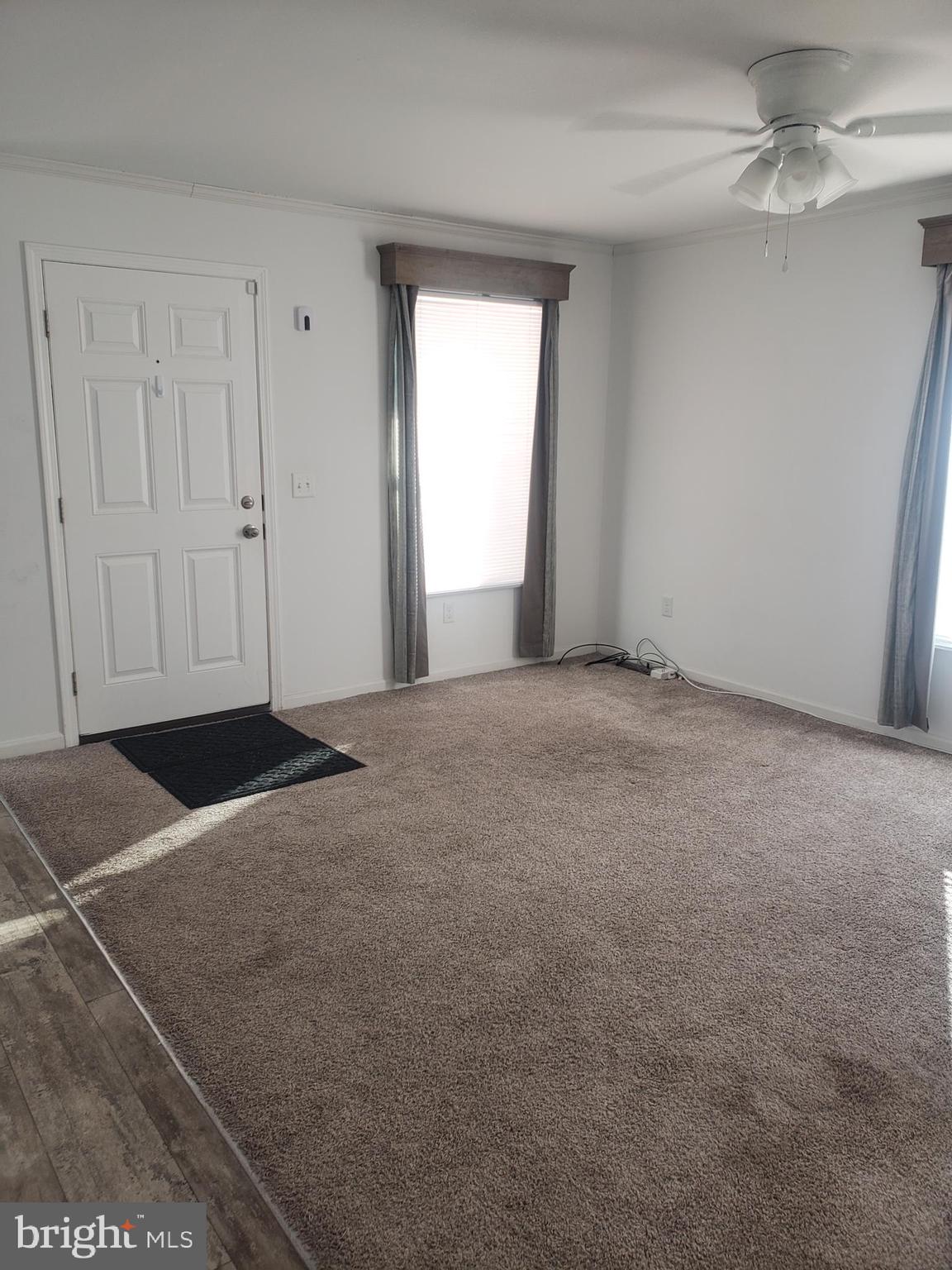 RICHLAND MDWS - Residential