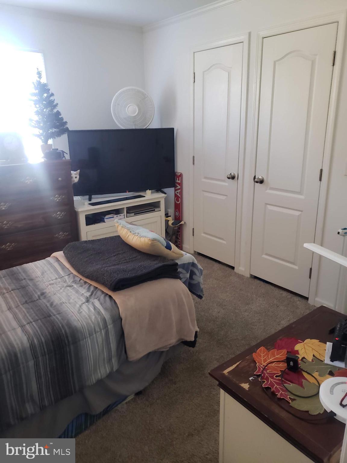 RICHLAND MDWS - Residential