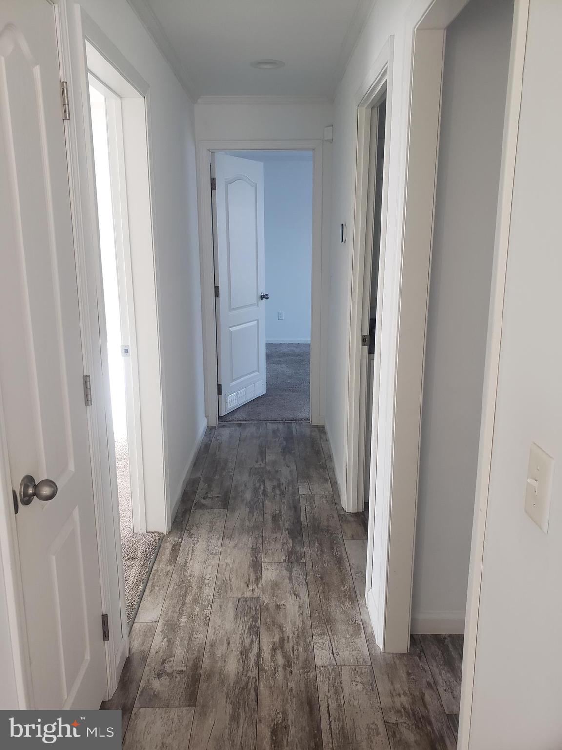 RICHLAND MDWS - Residential