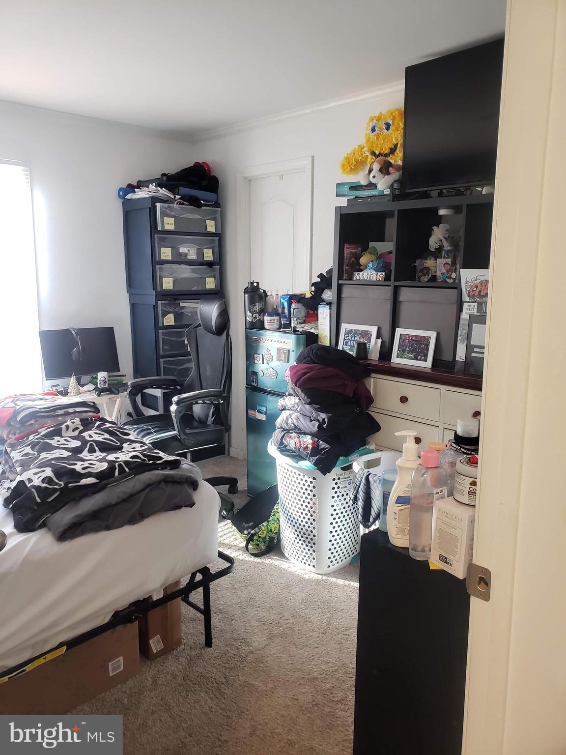 RICHLAND MDWS - Residential