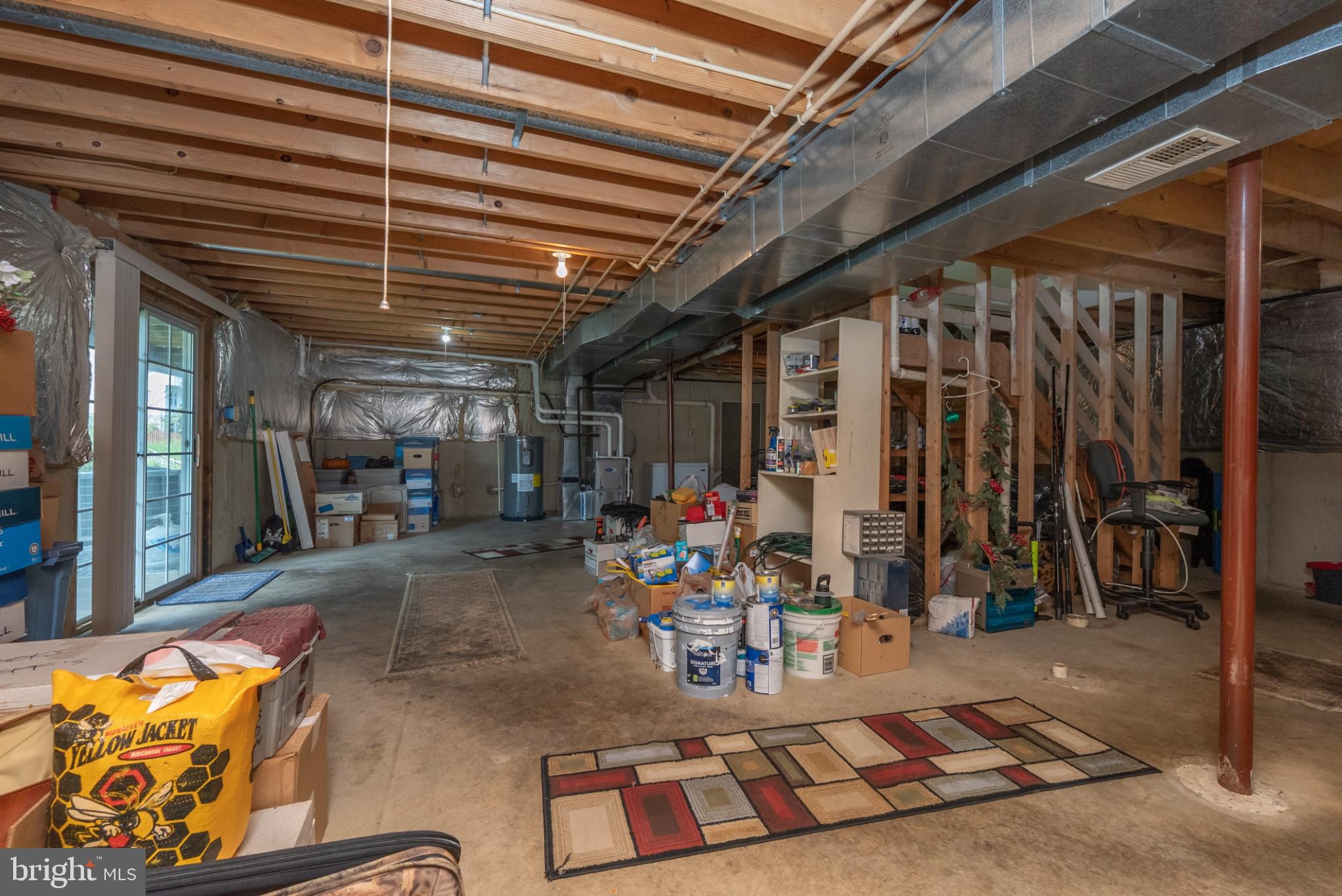 HUNTERS CROSSING - Residential