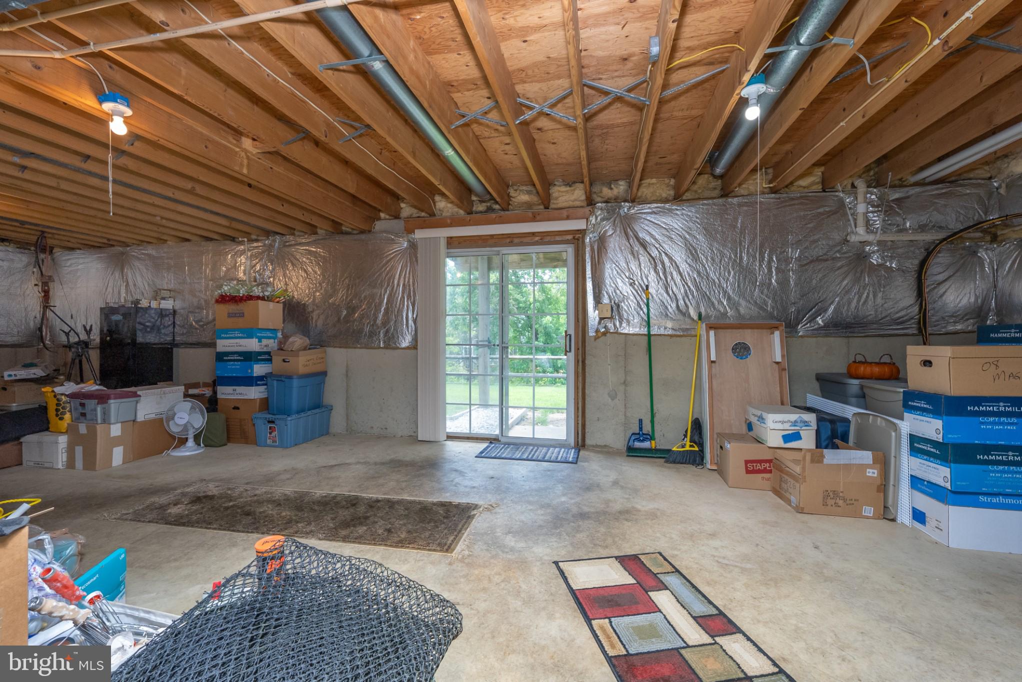 HUNTERS CROSSING - Residential