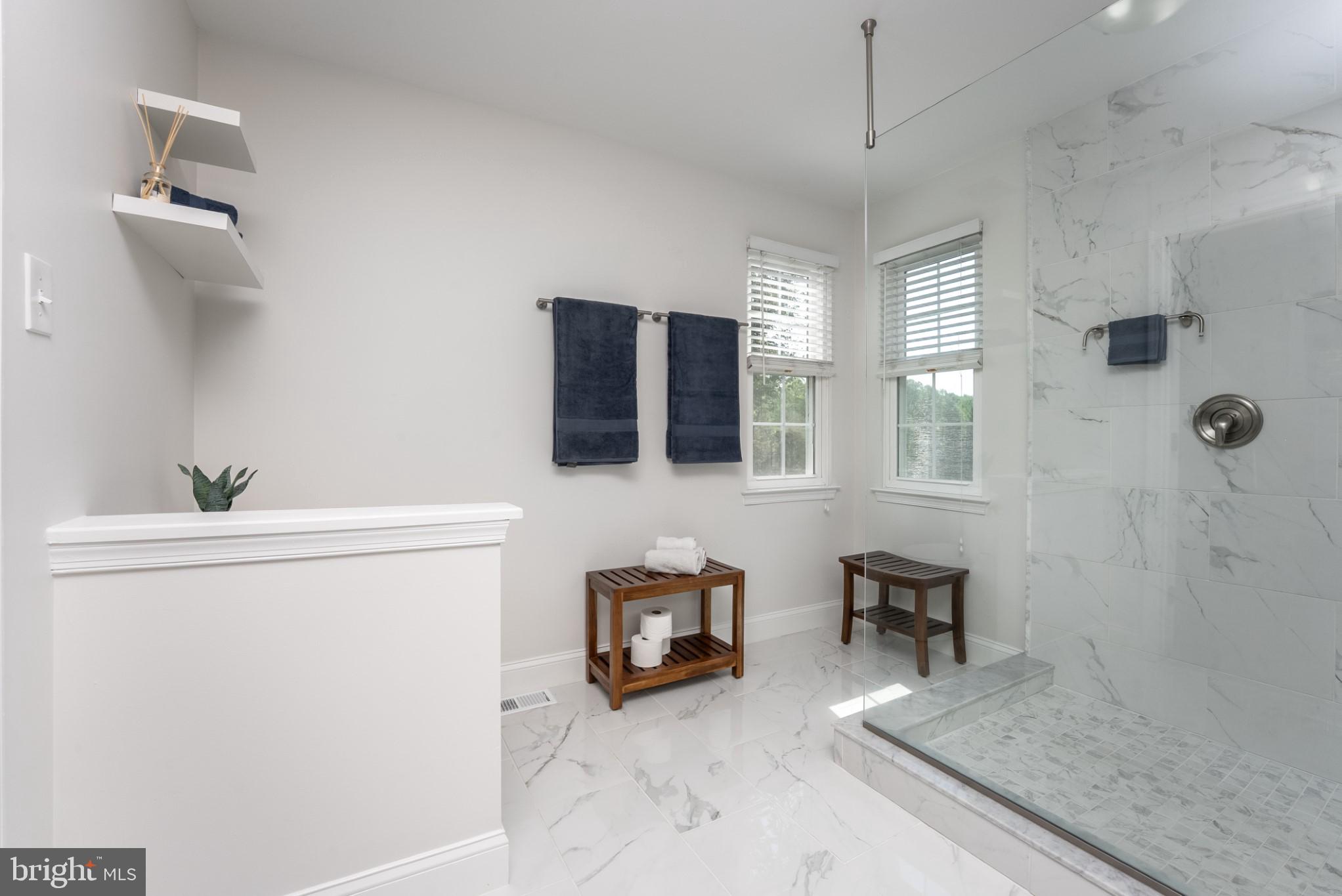 HUNTERS CROSSING - Residential