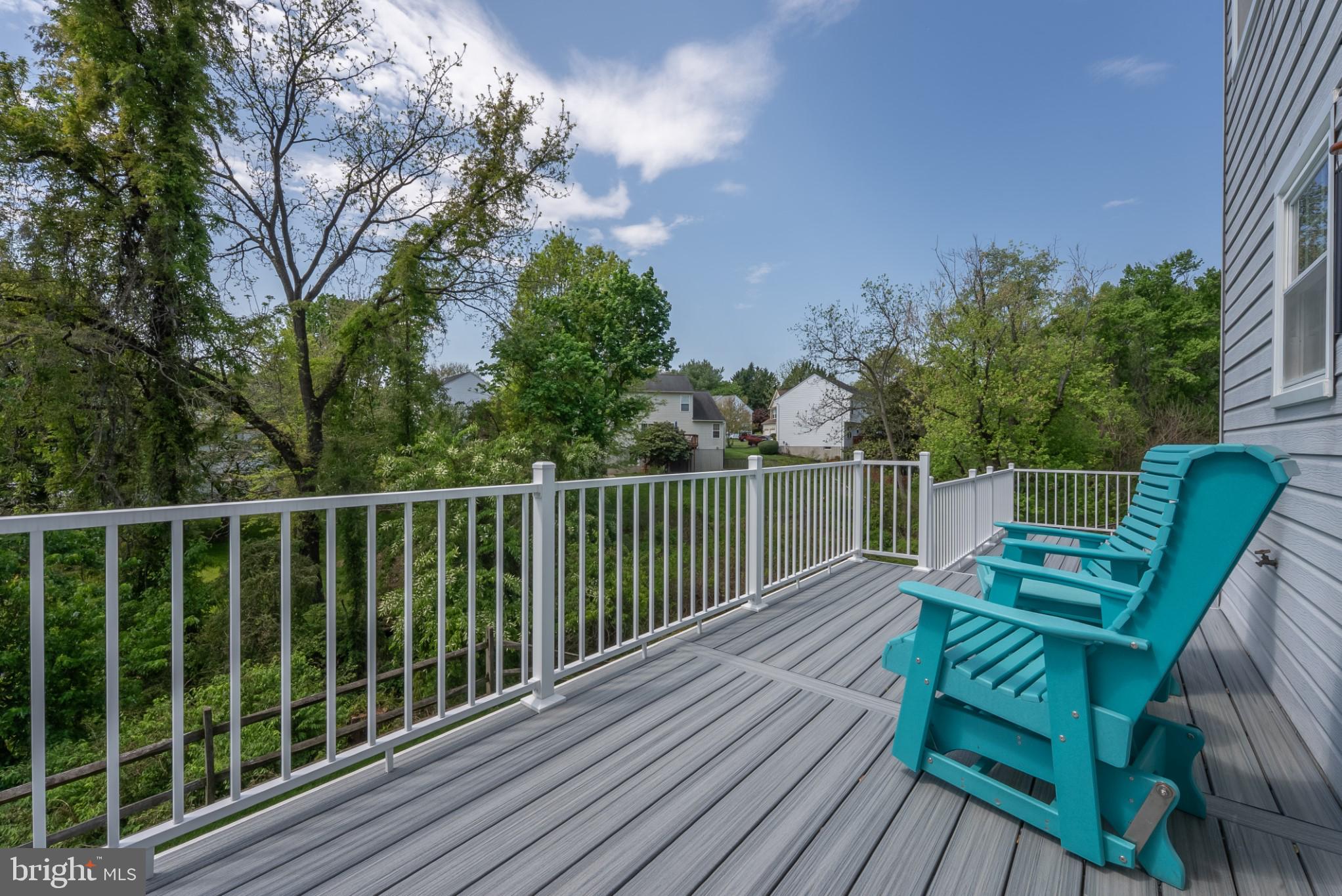 HUNTERS CROSSING - Residential