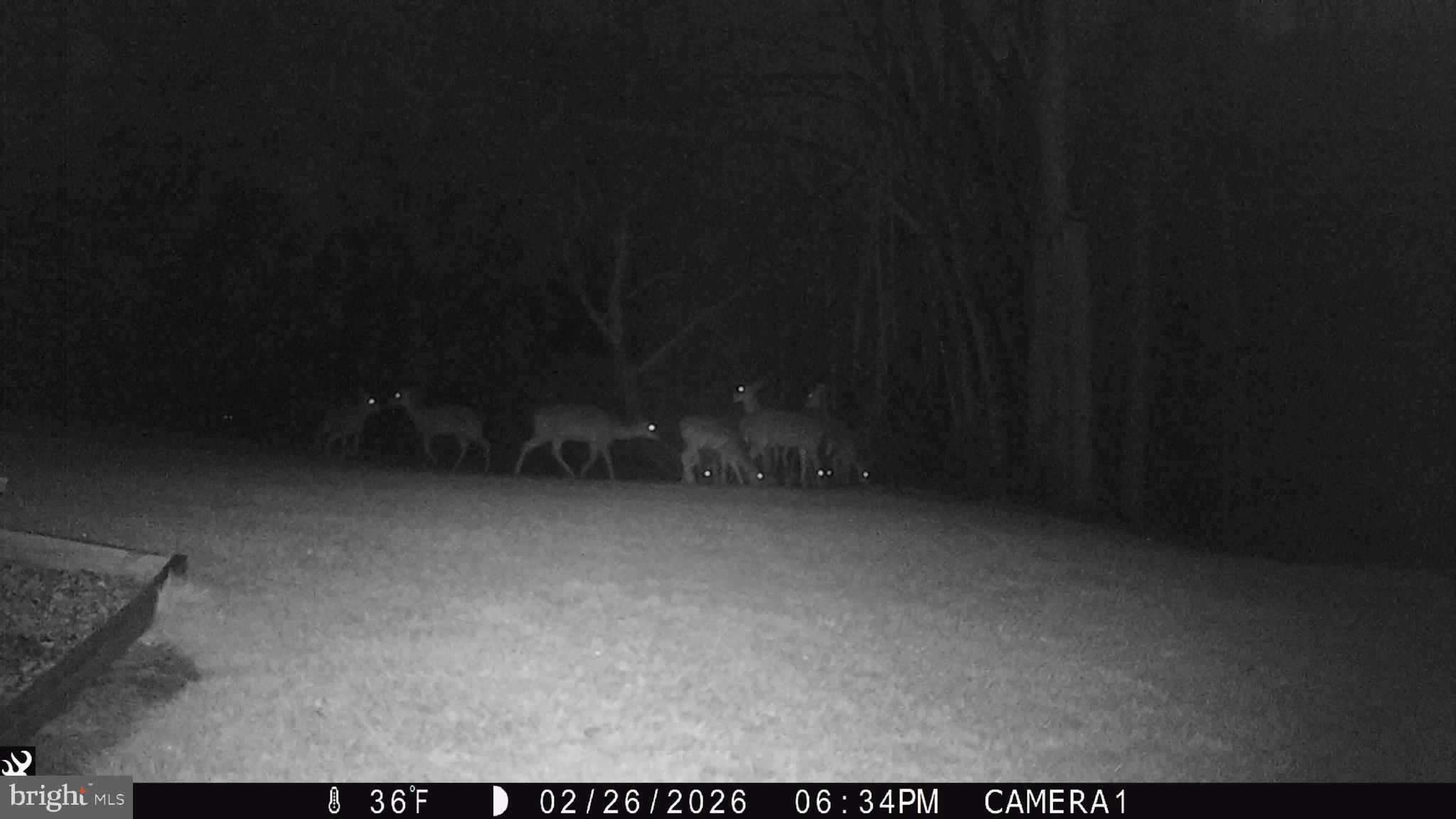 HUNTERS CROSSING - Residential