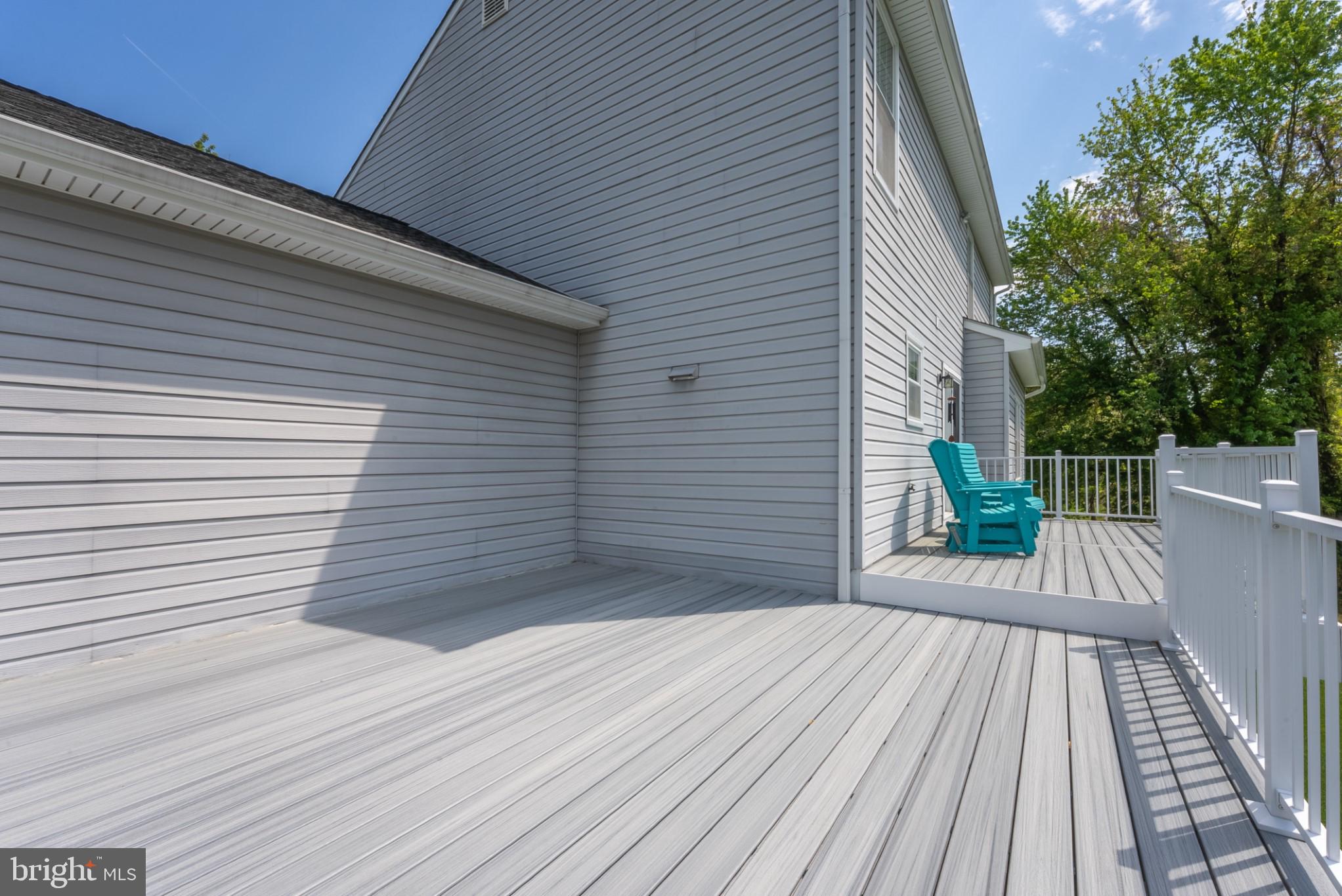 HUNTERS CROSSING - Residential