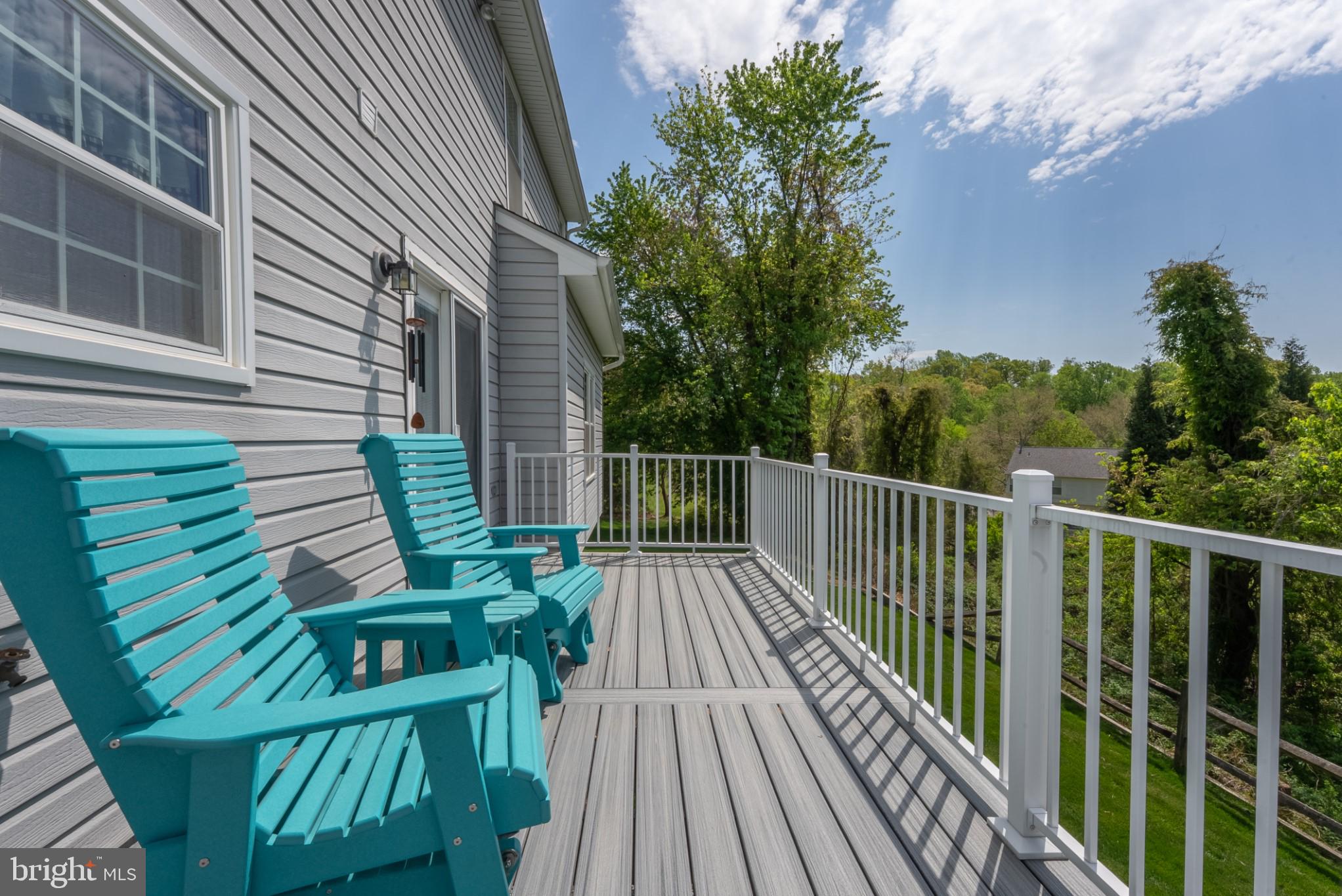 HUNTERS CROSSING - Residential