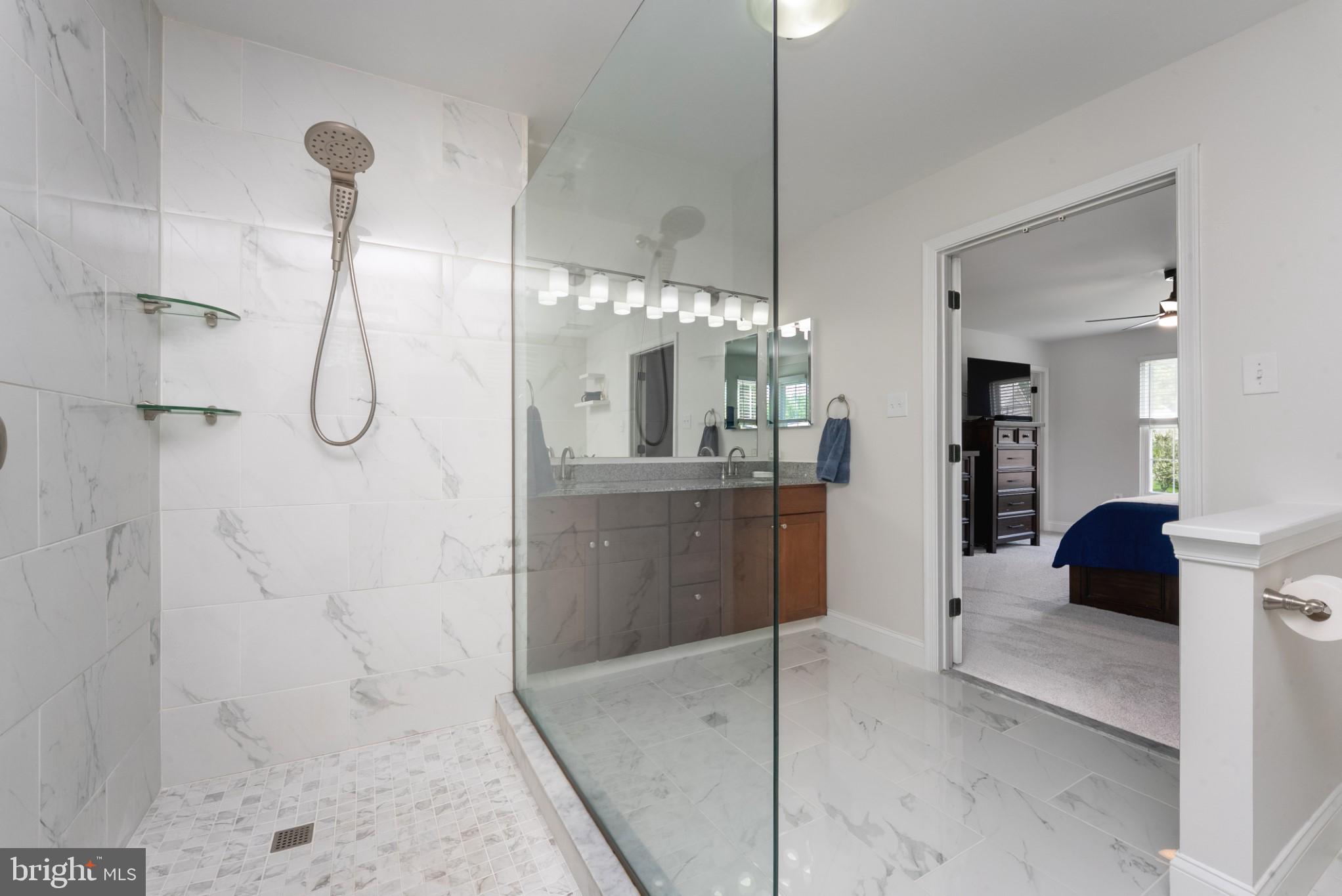 HUNTERS CROSSING - Residential