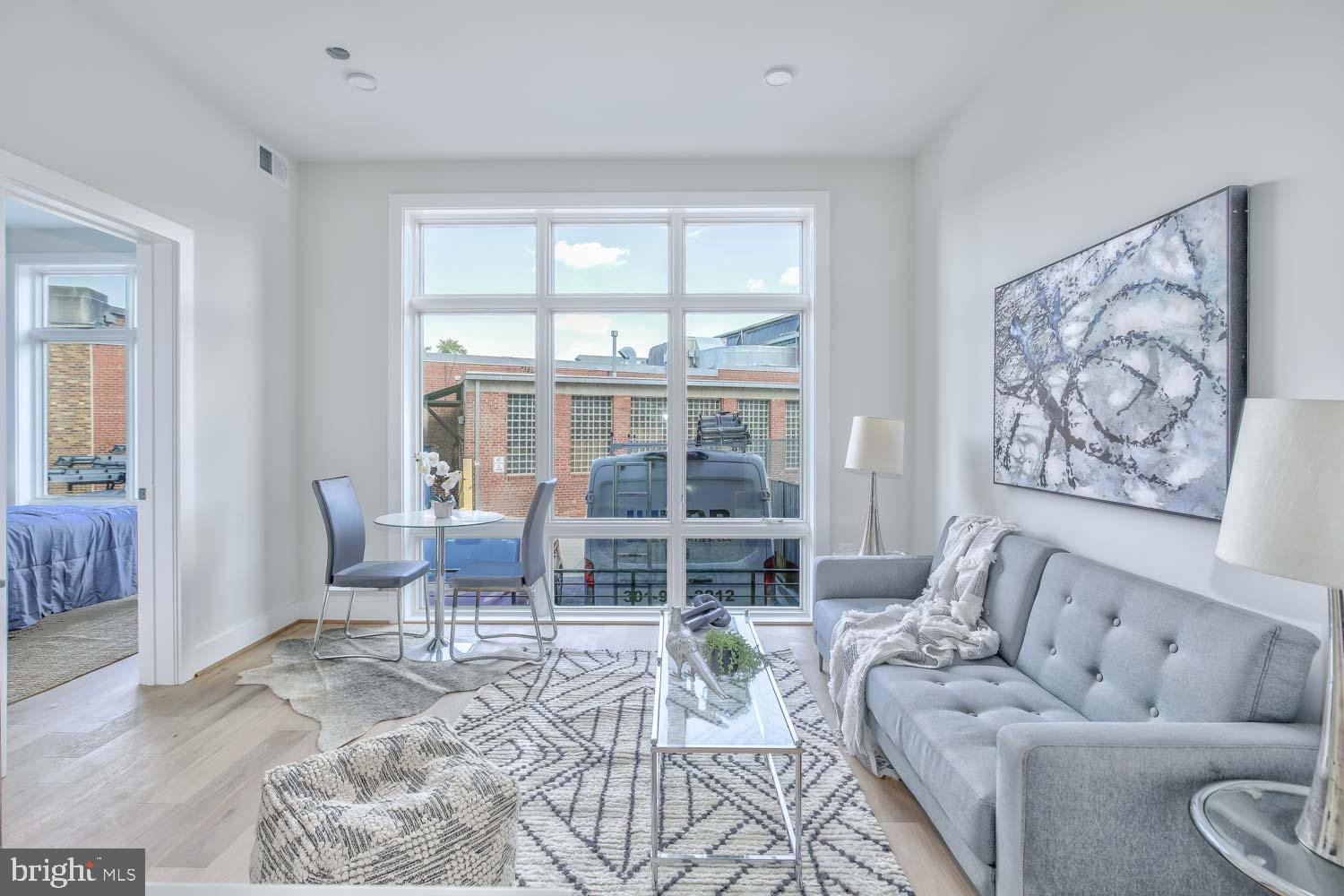 4347 HARRISON STREET NW 3