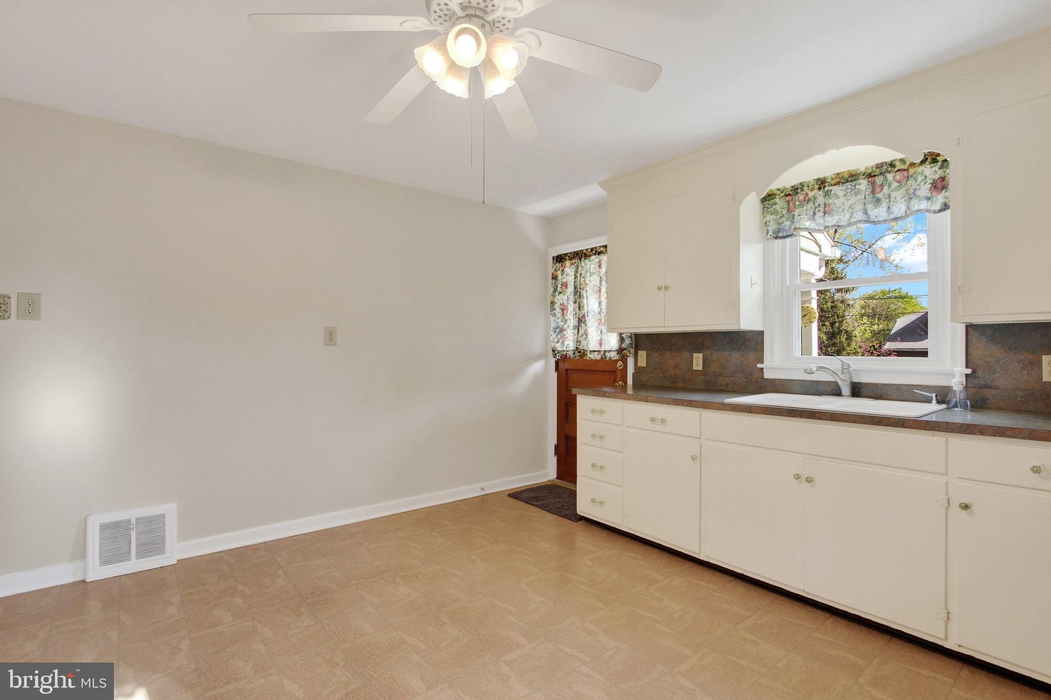 HANOVER BORO - Residential