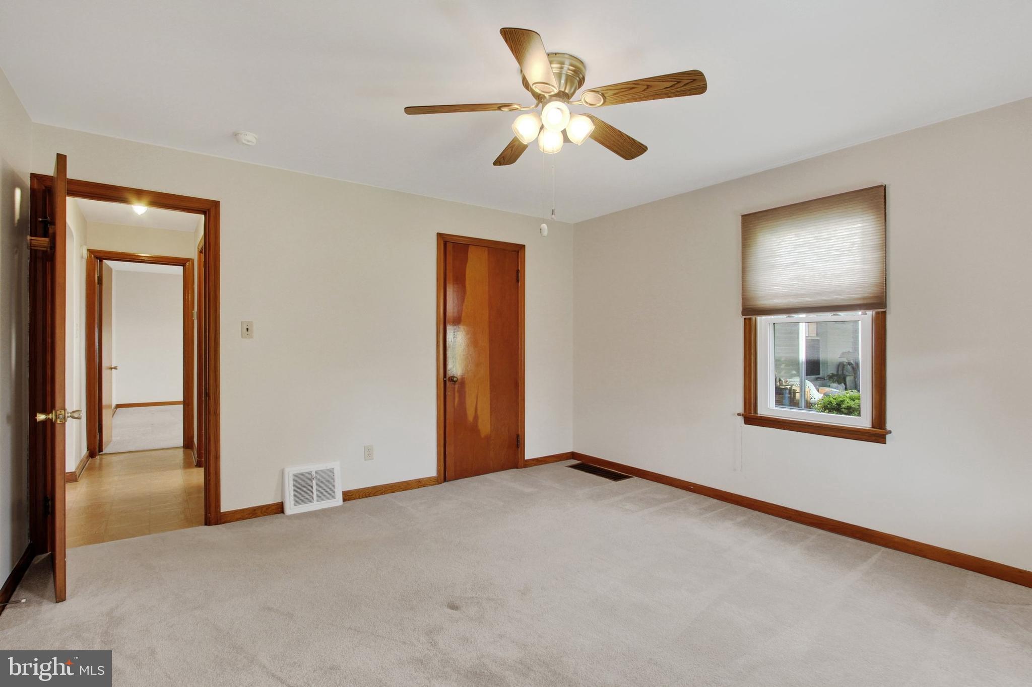 HANOVER BORO - Residential