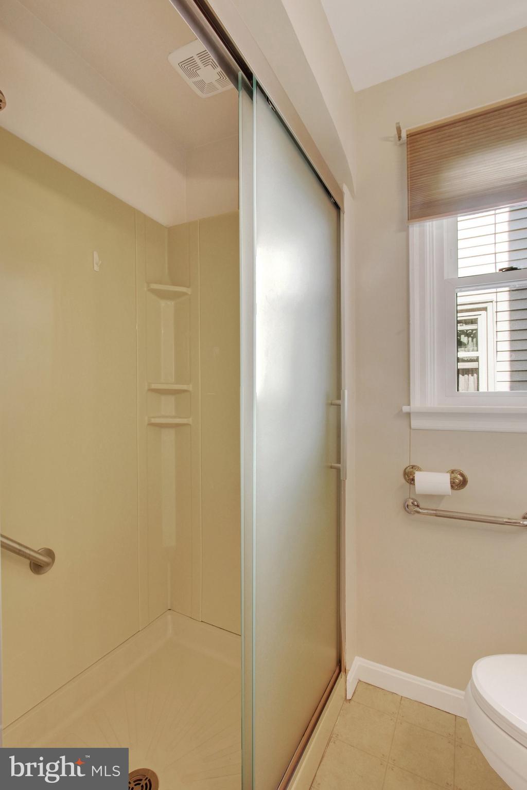 HANOVER BORO - Residential