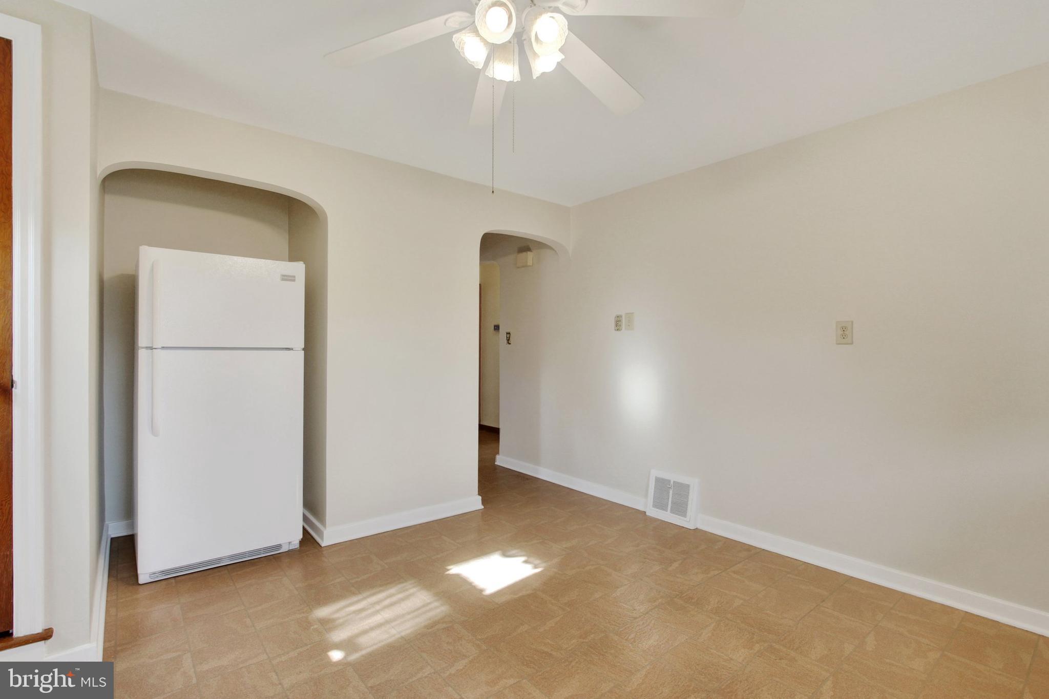 HANOVER BORO - Residential