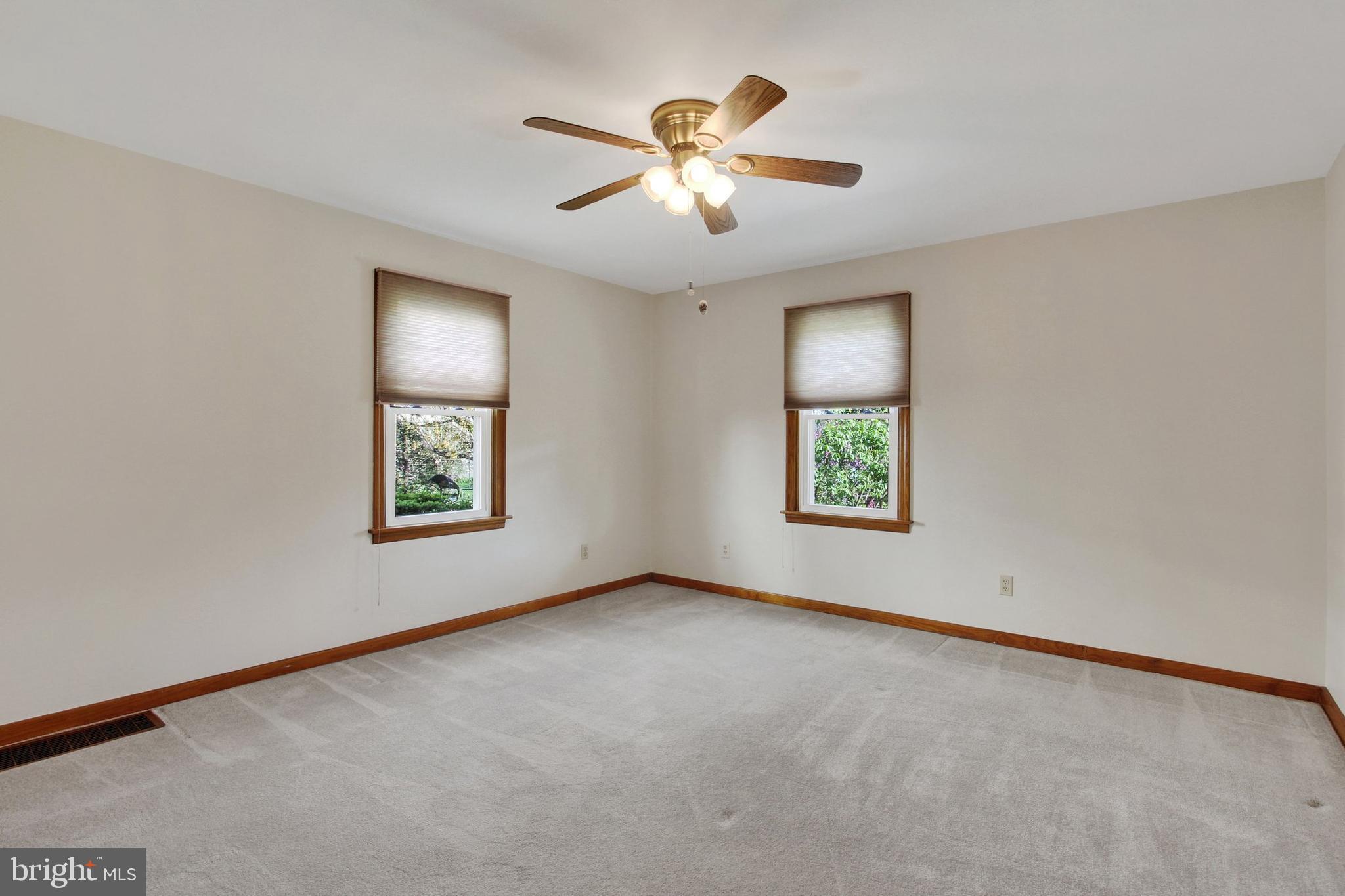 HANOVER BORO - Residential