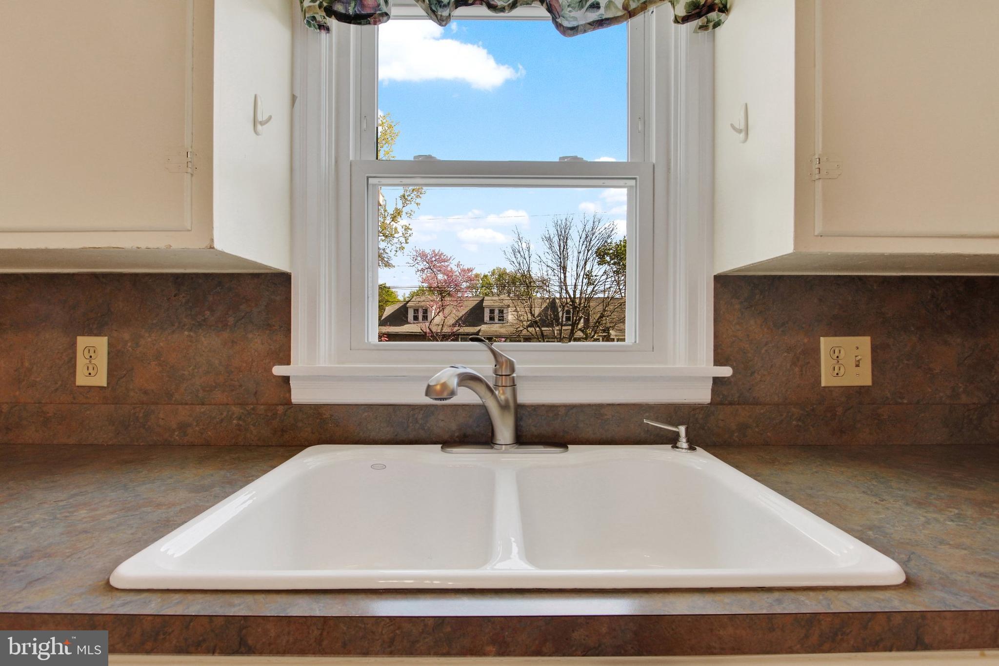 HANOVER BORO - Residential