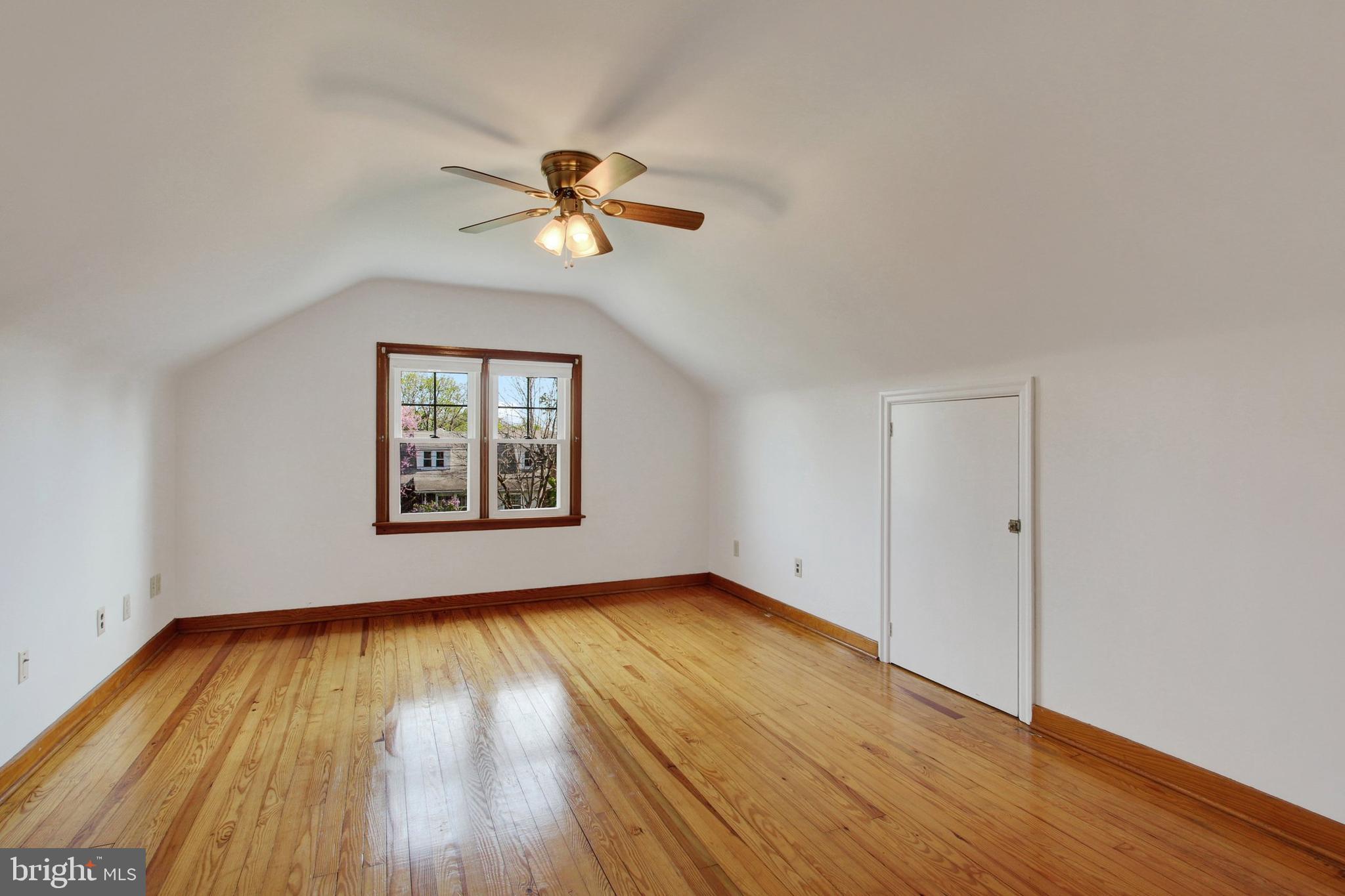 HANOVER BORO - Residential