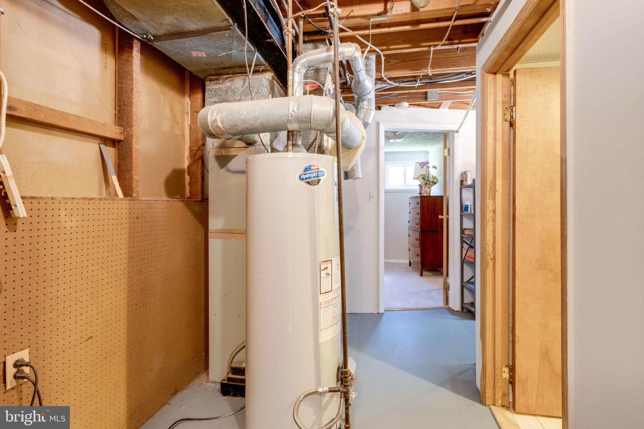 LOISDALE ESTATES - Residential