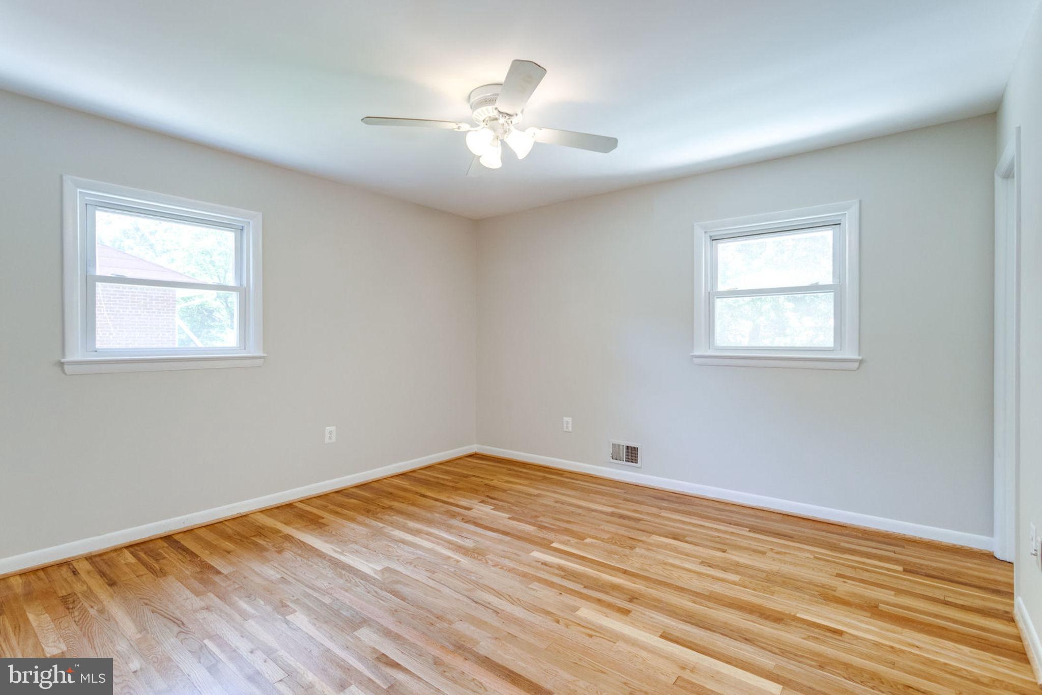 LOISDALE ESTATES - Residential