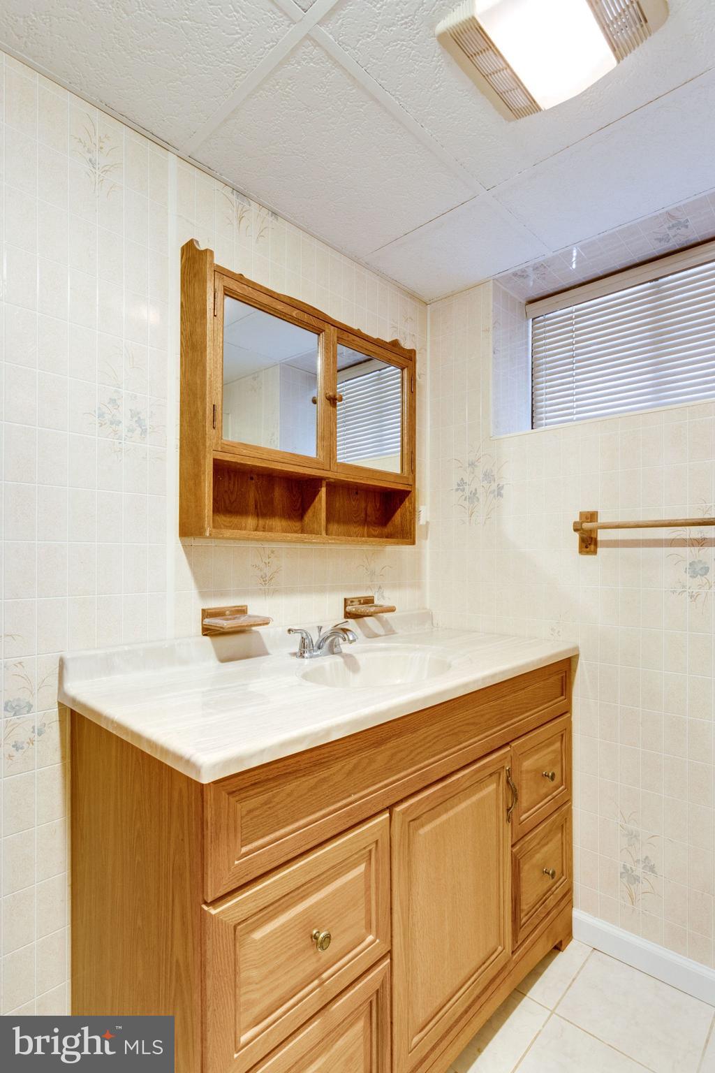 LOISDALE ESTATES - Residential