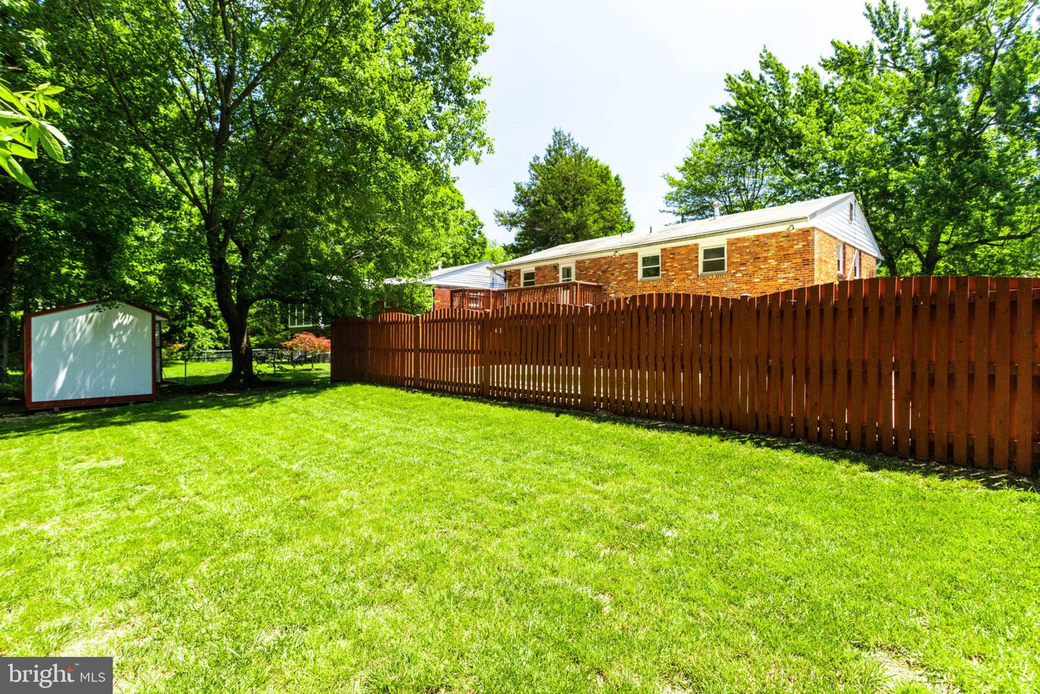 LOISDALE ESTATES - Residential