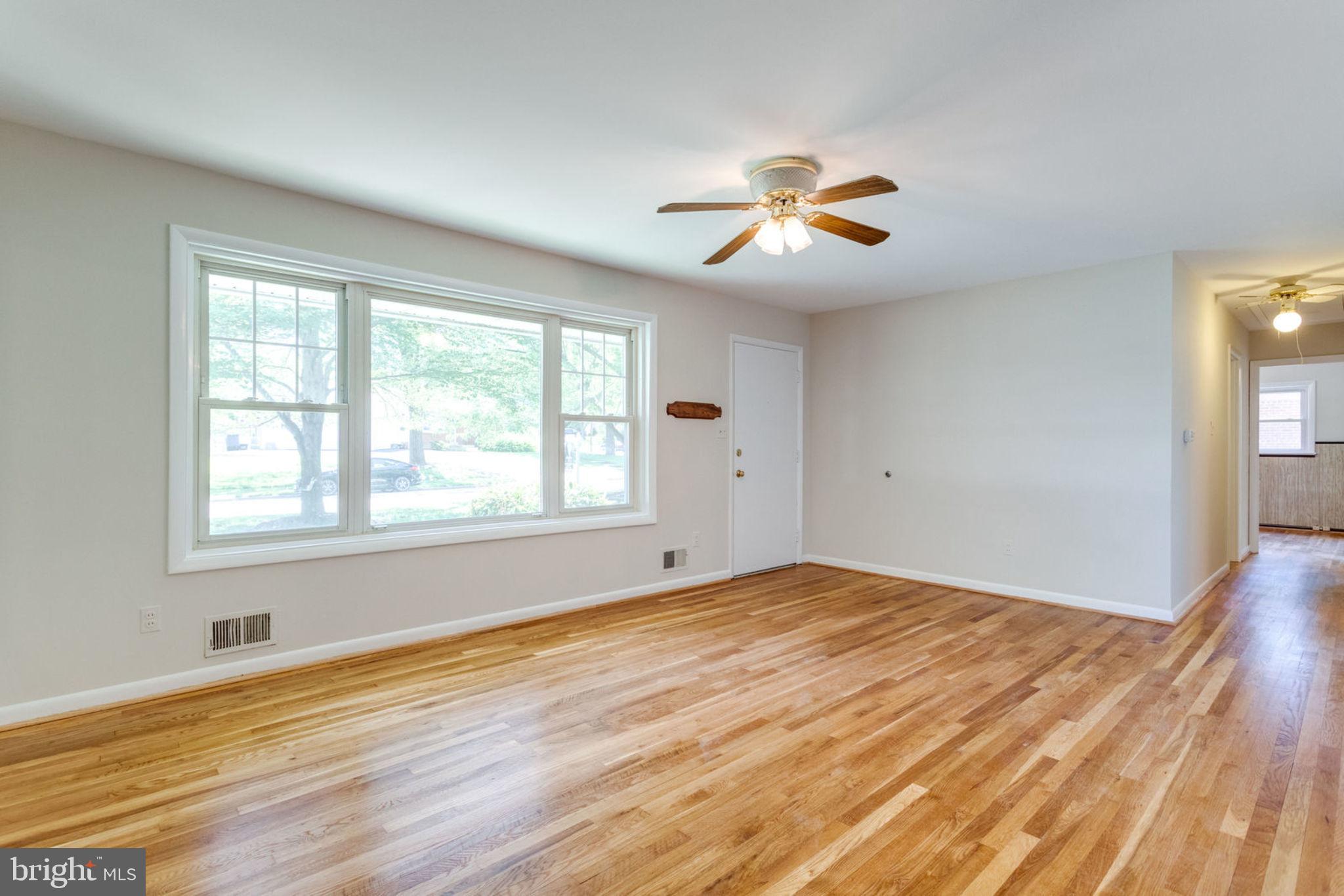 LOISDALE ESTATES - Residential