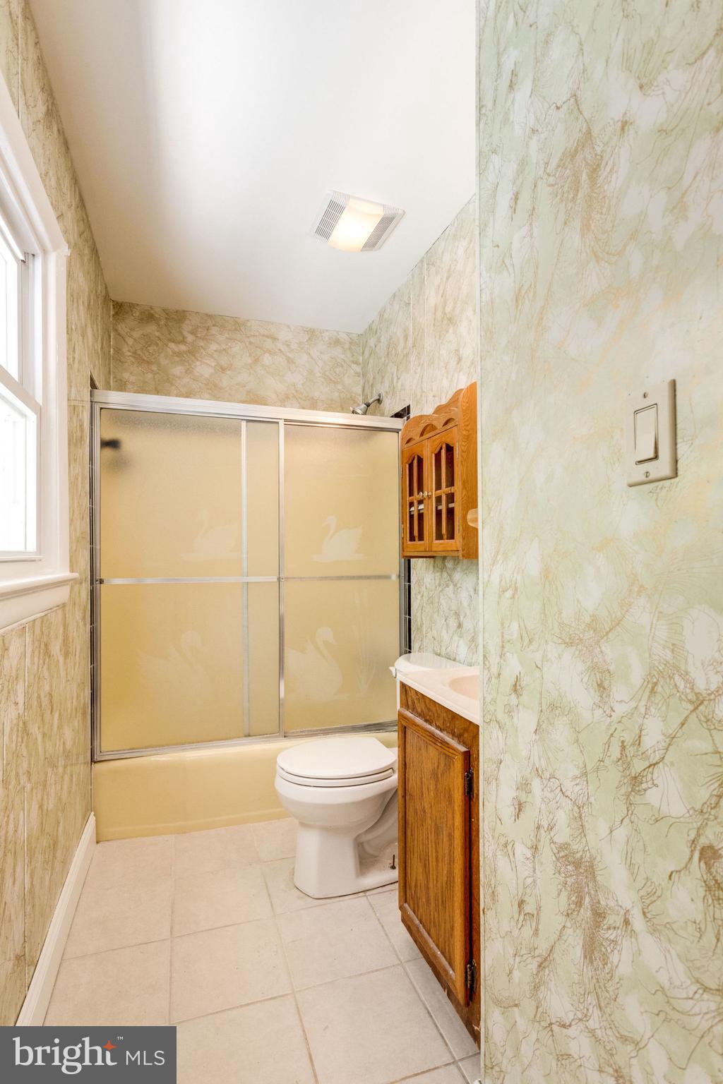 LOISDALE ESTATES - Residential