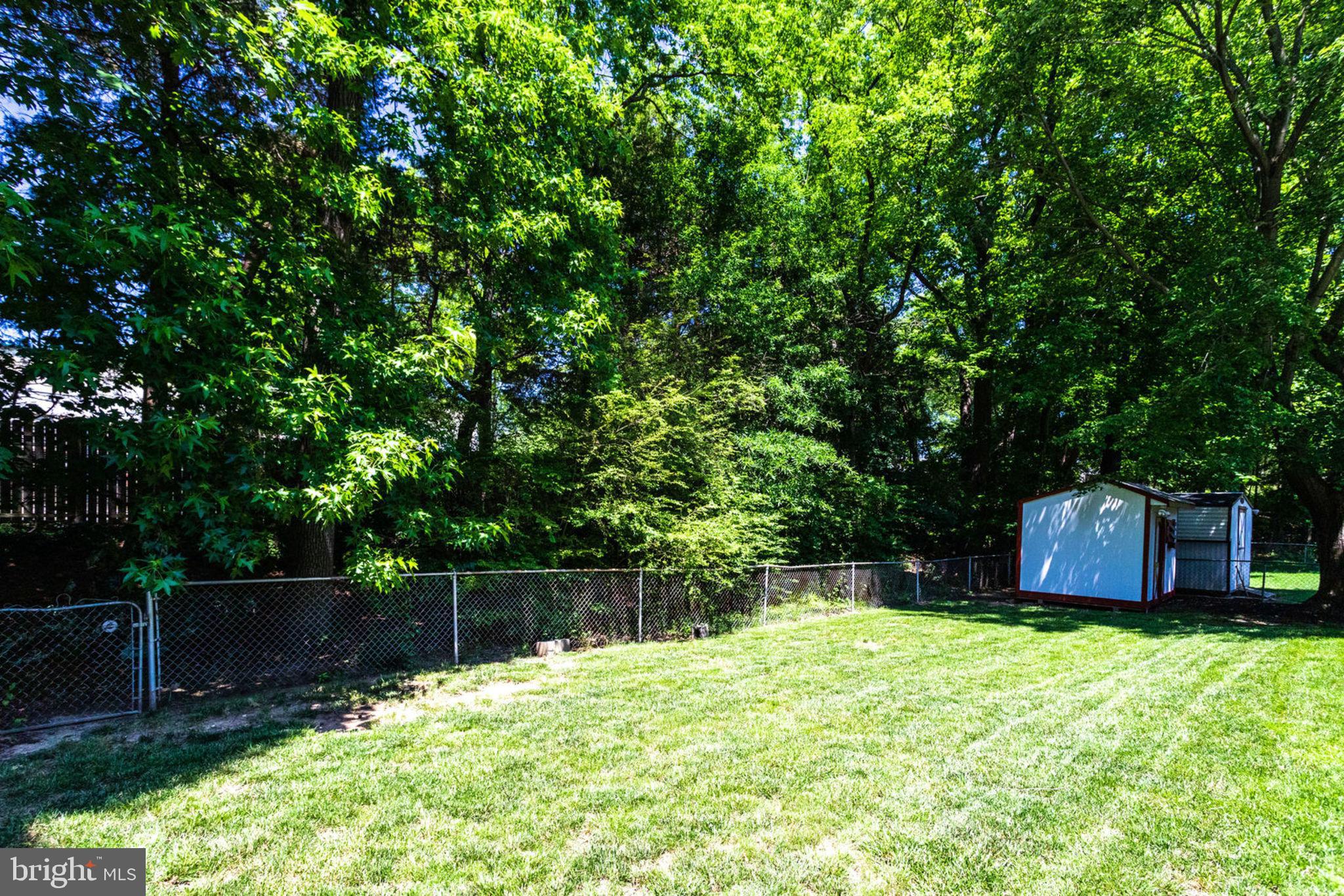 LOISDALE ESTATES - Residential