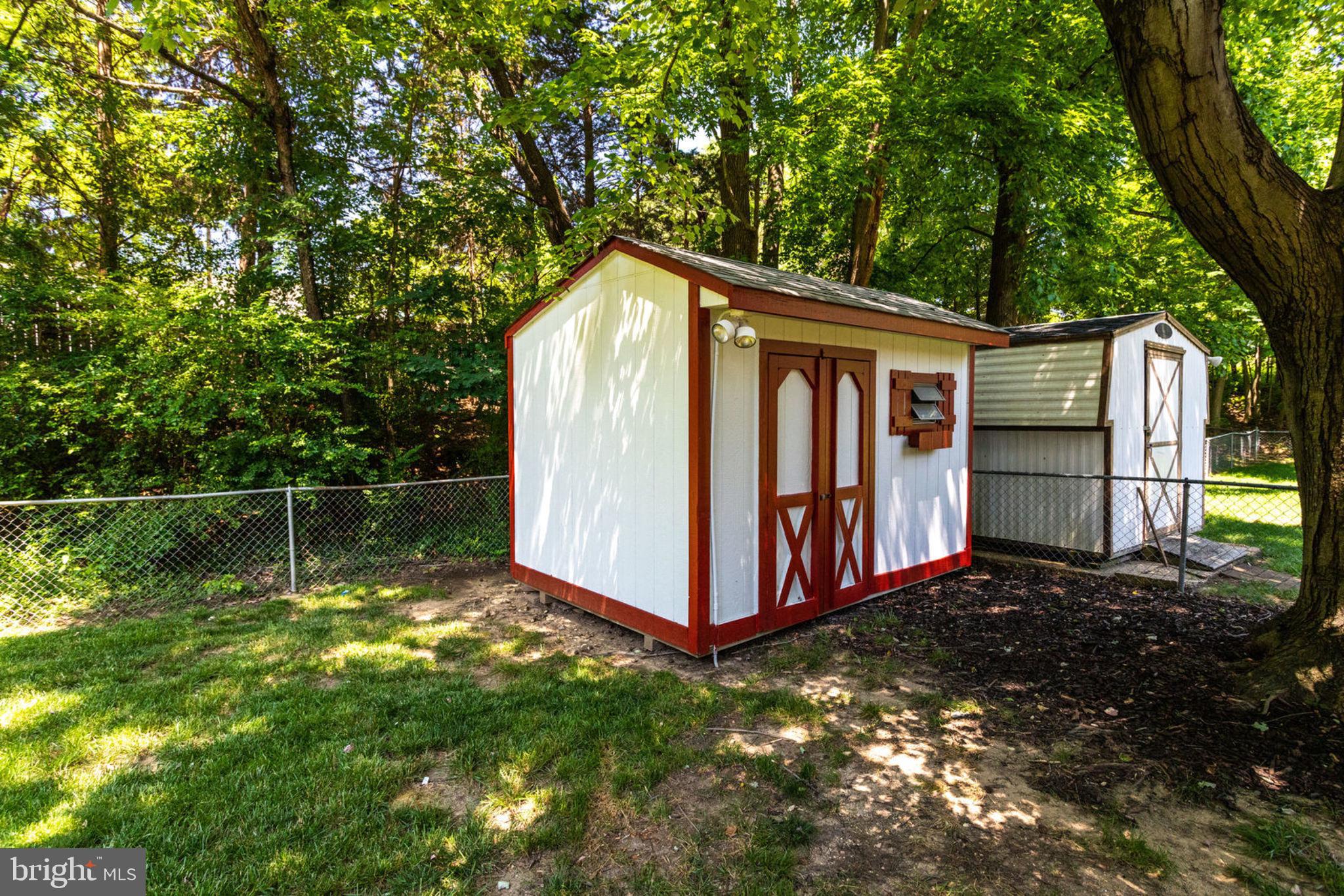 LOISDALE ESTATES - Residential